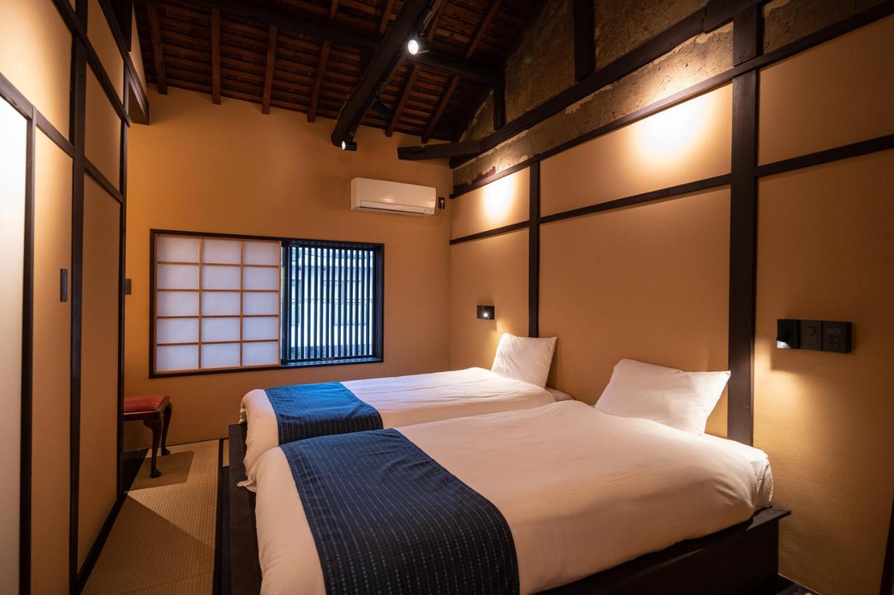 京恋 清水五条 Holiday home *