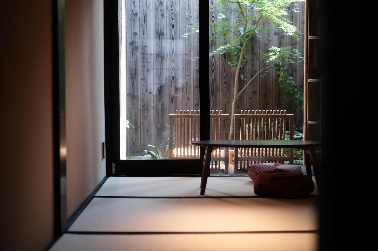 京恋 清水五条 Holiday home
