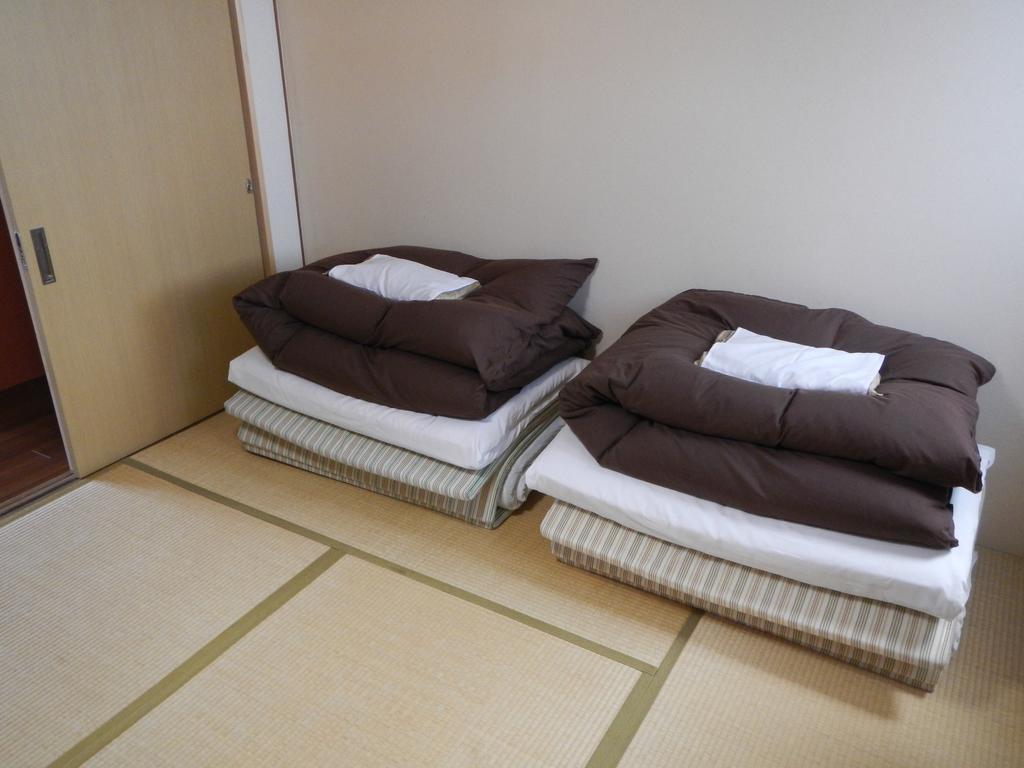 Guest house Guest Chita Kyoto