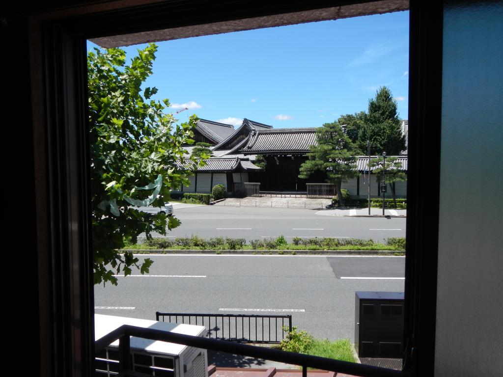 Guest Chita Guest house Kyoto