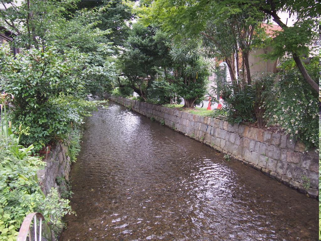 Holiday home Maika - Renting A Whole House 1日1組限定の一棟貸しの宿