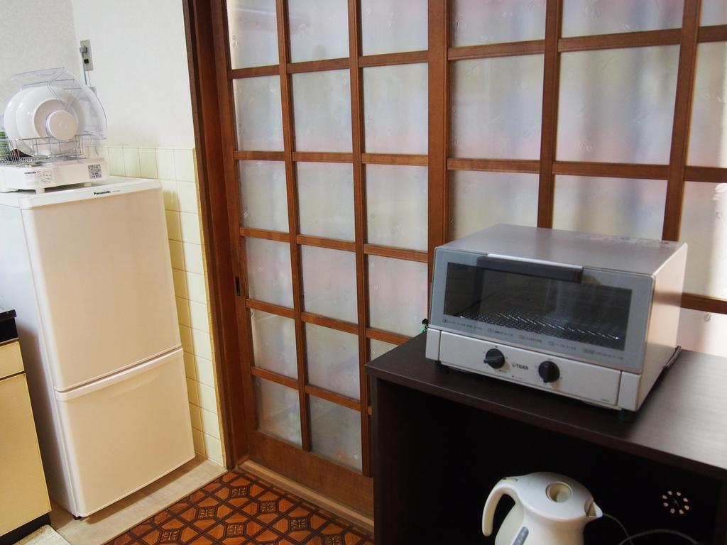 Holiday home Maika - Renting A Whole House 1日1組限定の一棟貸しの宿 *