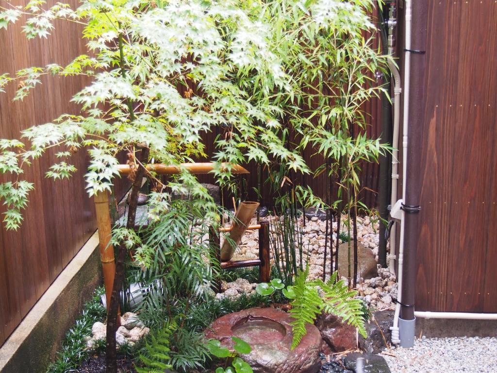 Maika - Renting A Whole House 1日1組限定の一棟貸しの宿 Holiday home