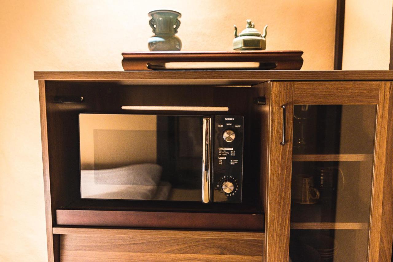 京恋 清水五条 Holiday home Kyoto