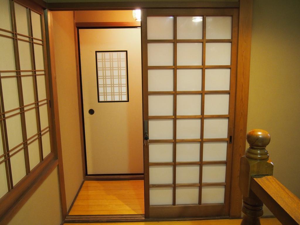 Holiday home Maika - Renting A Whole House 1日1組限定の一棟貸しの宿