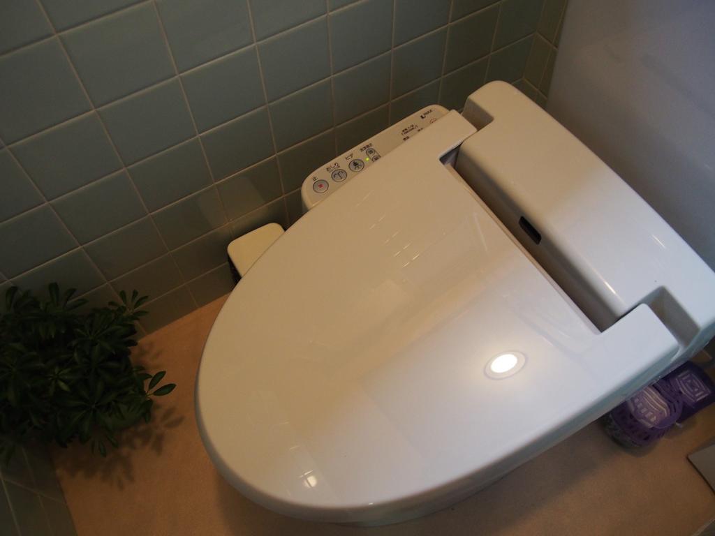Holiday home Maika - Renting A Whole House 1日1組限定の一棟貸しの宿
