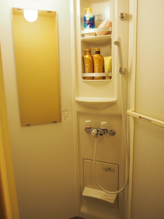 Maika - Renting A Whole House 1日1組限定の一棟貸しの宿 Holiday home