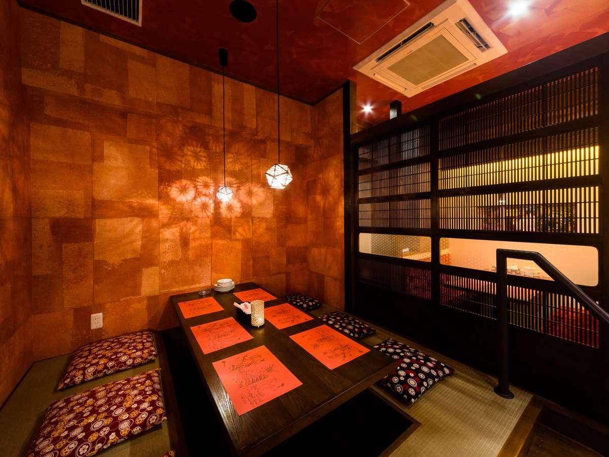 Resol Kawaramachi Sanjo 3*