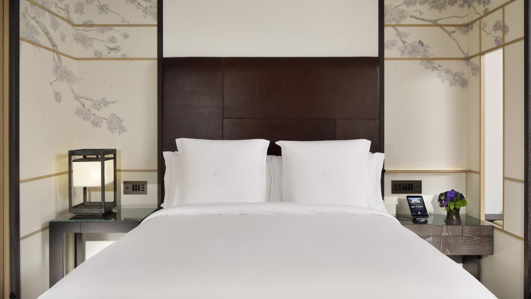Four Seasons Hotel Kyoto Hotel Kyoto
