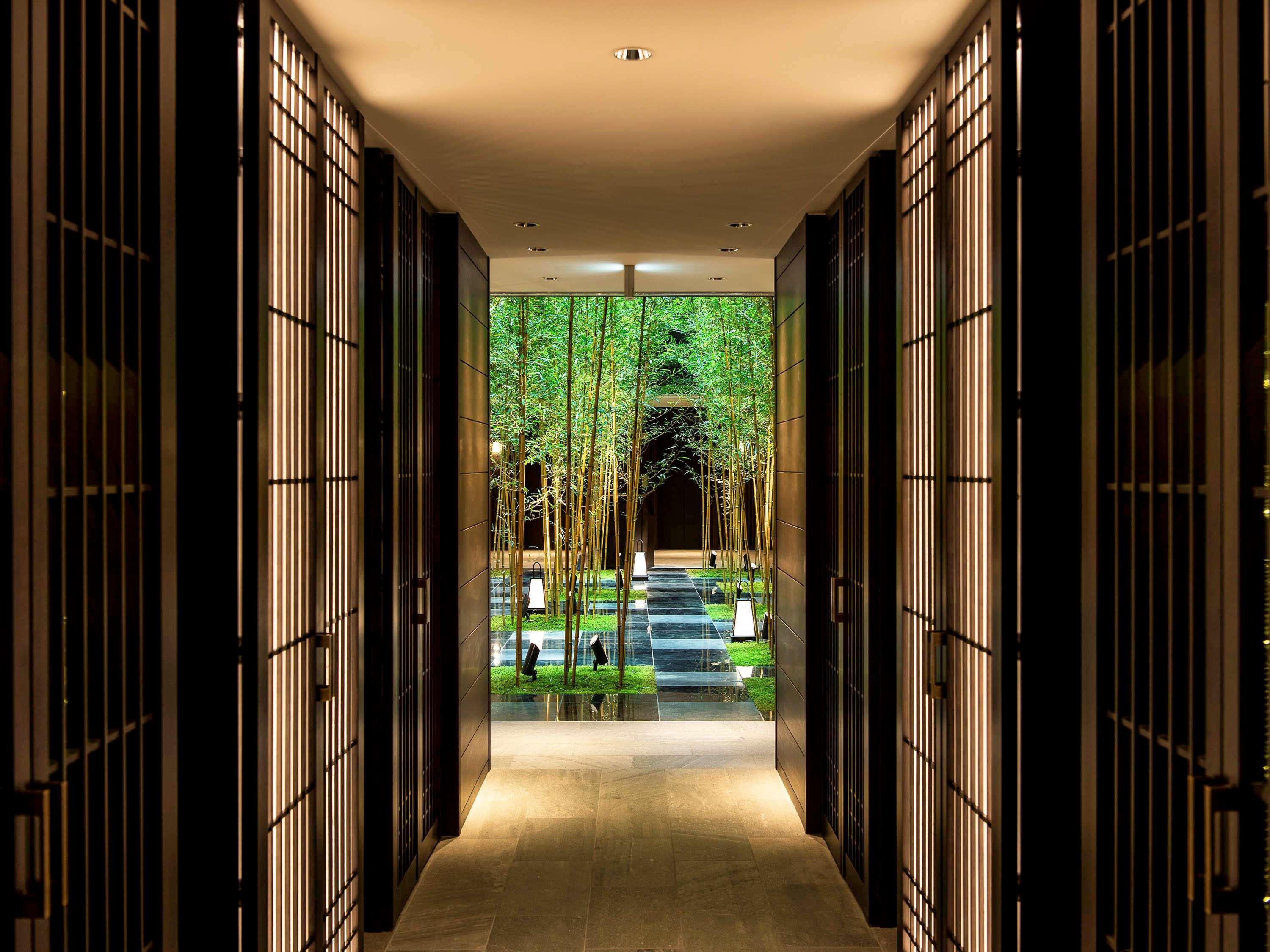 Hotel Dhawa Yura - Banyan Group Kyoto