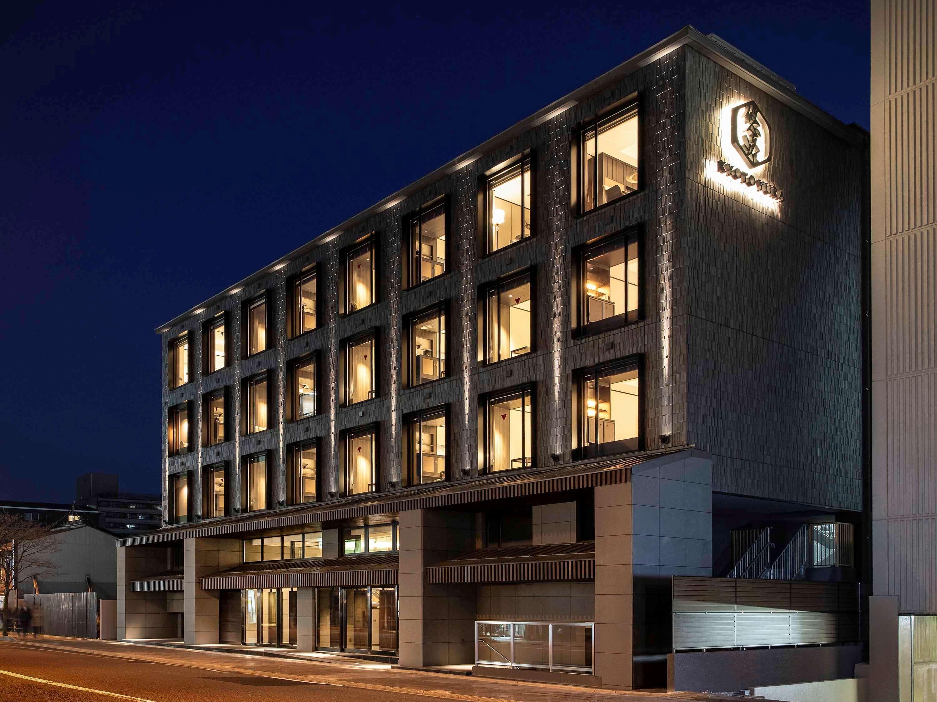 Dhawa Yura - Banyan Group Hotel