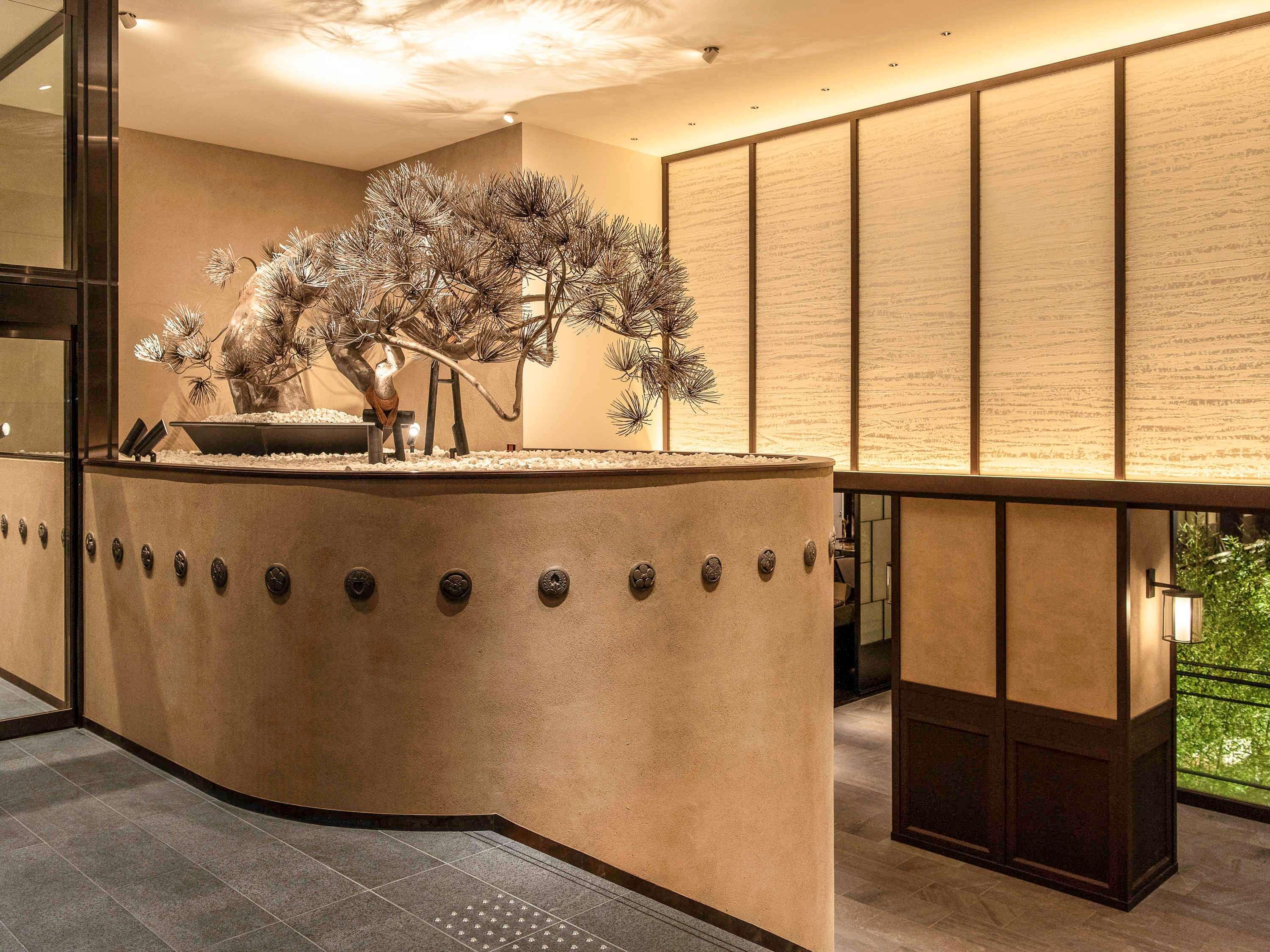 Hotel Dhawa Yura - Banyan Group 5*