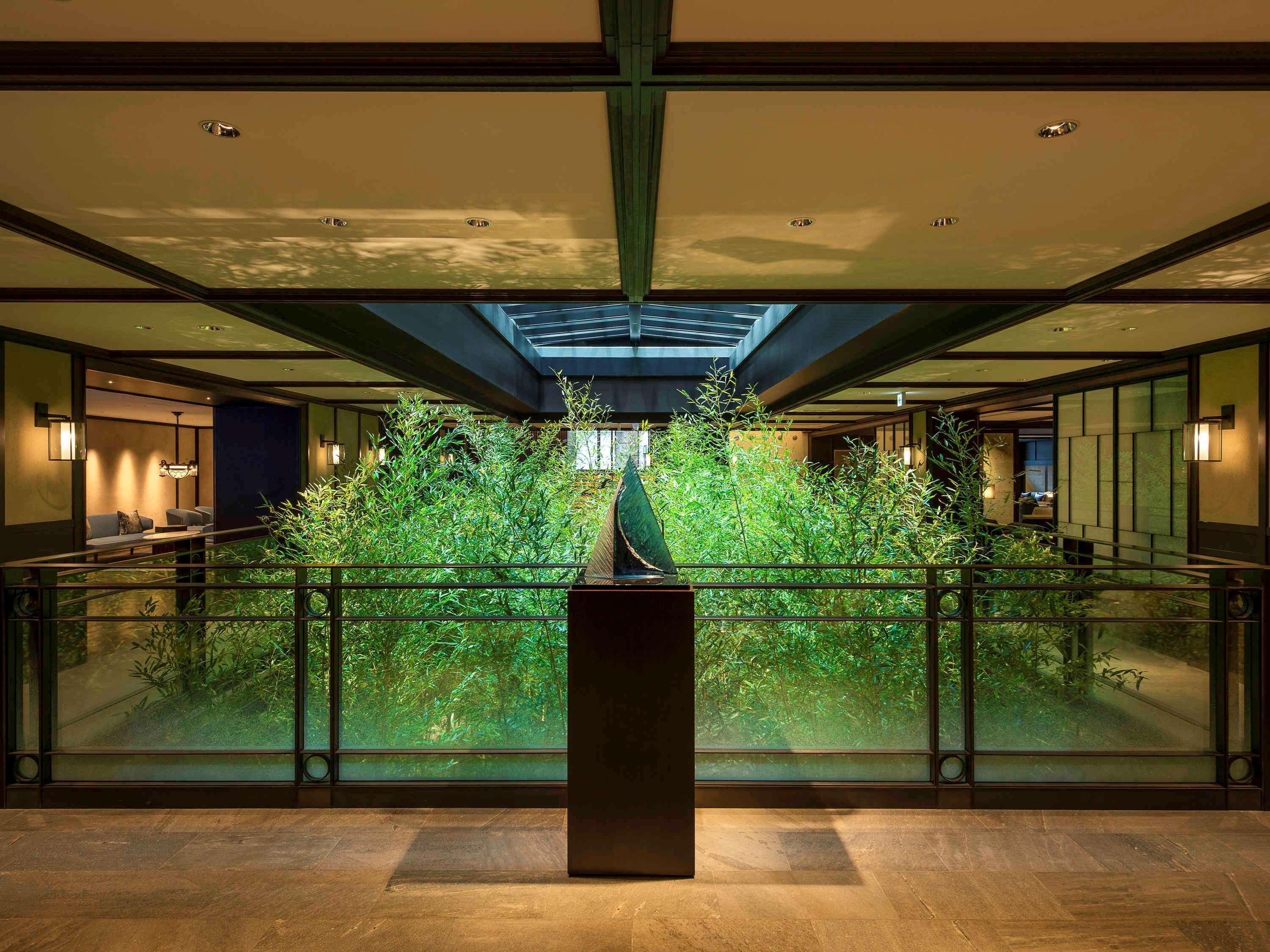 Hotel Dhawa Yura - Banyan Group Kyoto