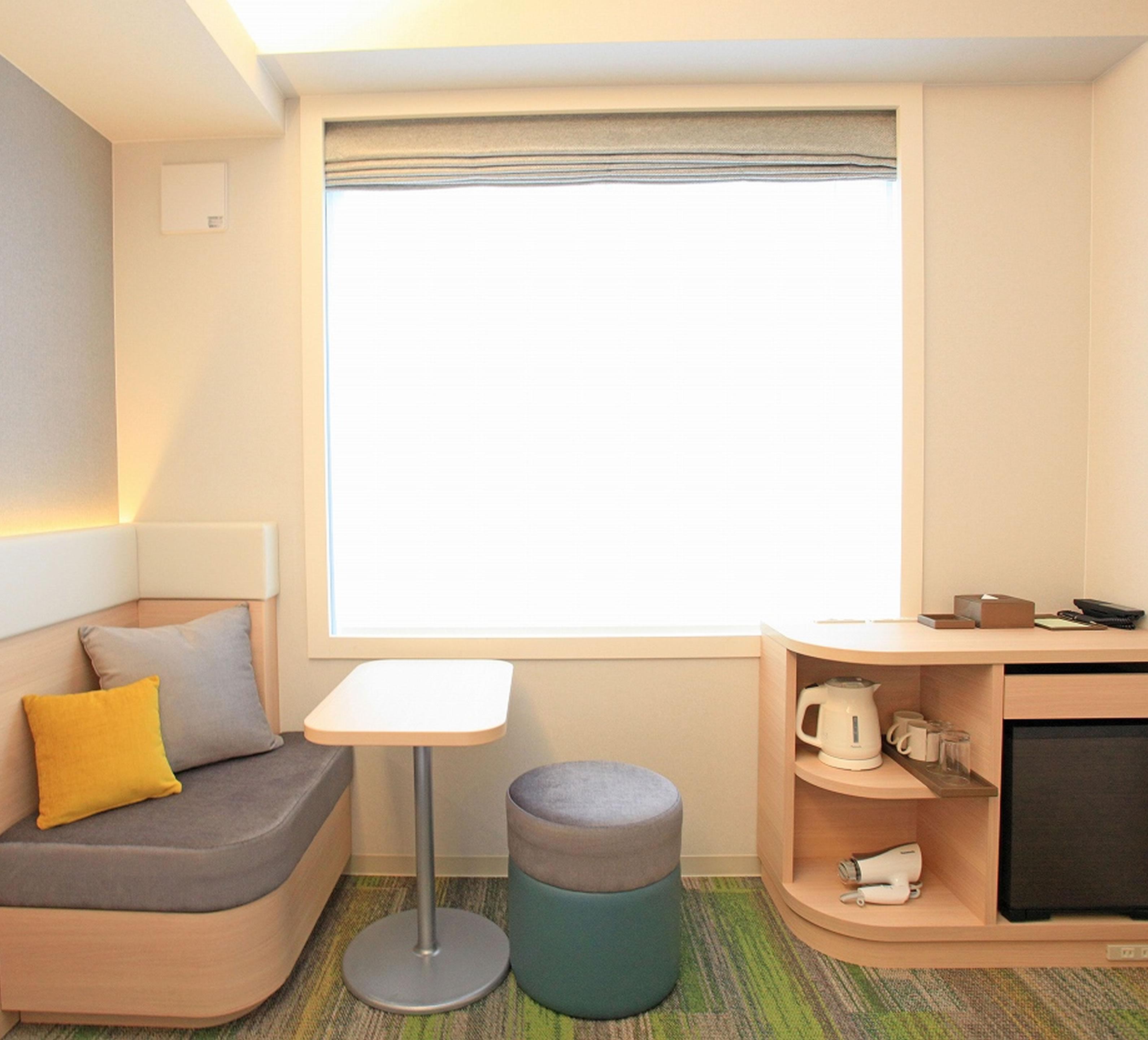 Urban Gojo Premium 3* Kyoto