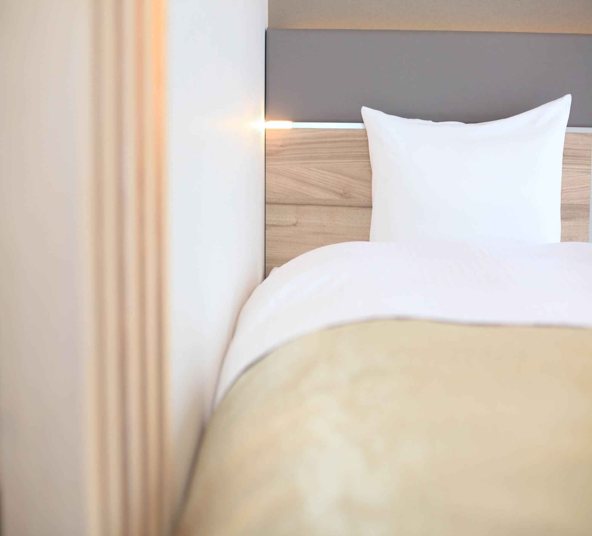 Urban Gojo Premium 3* Kyoto