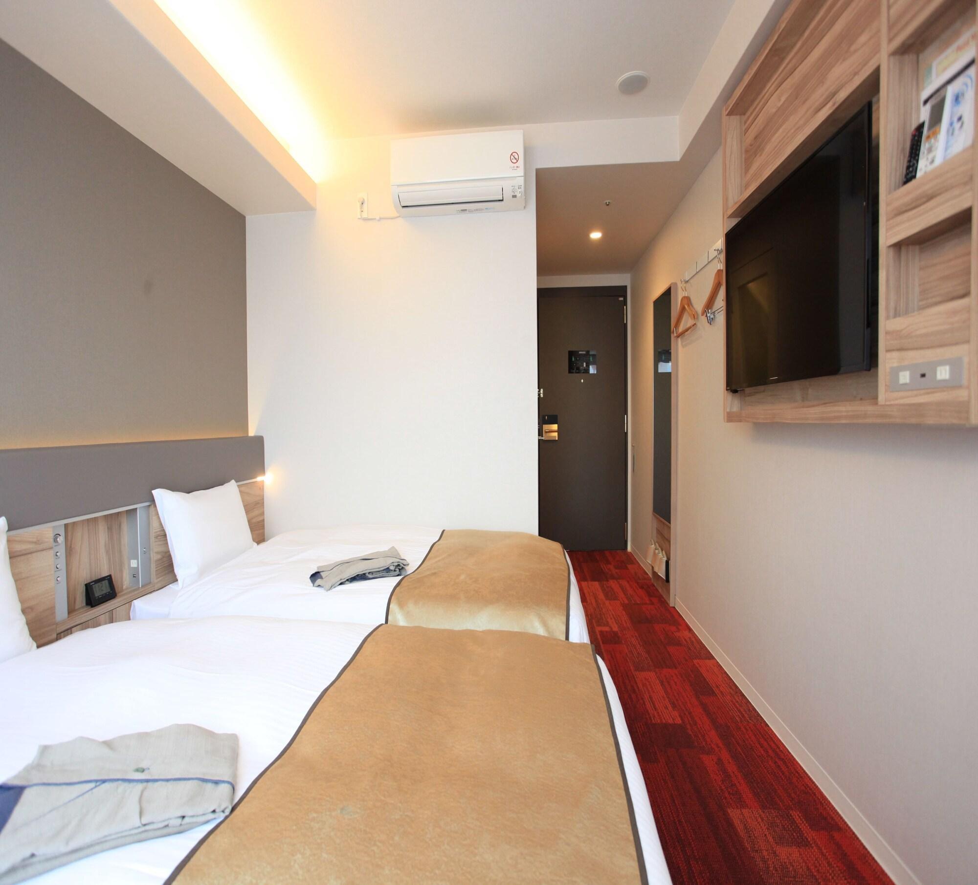 Urban Gojo Premium 3* Kyoto