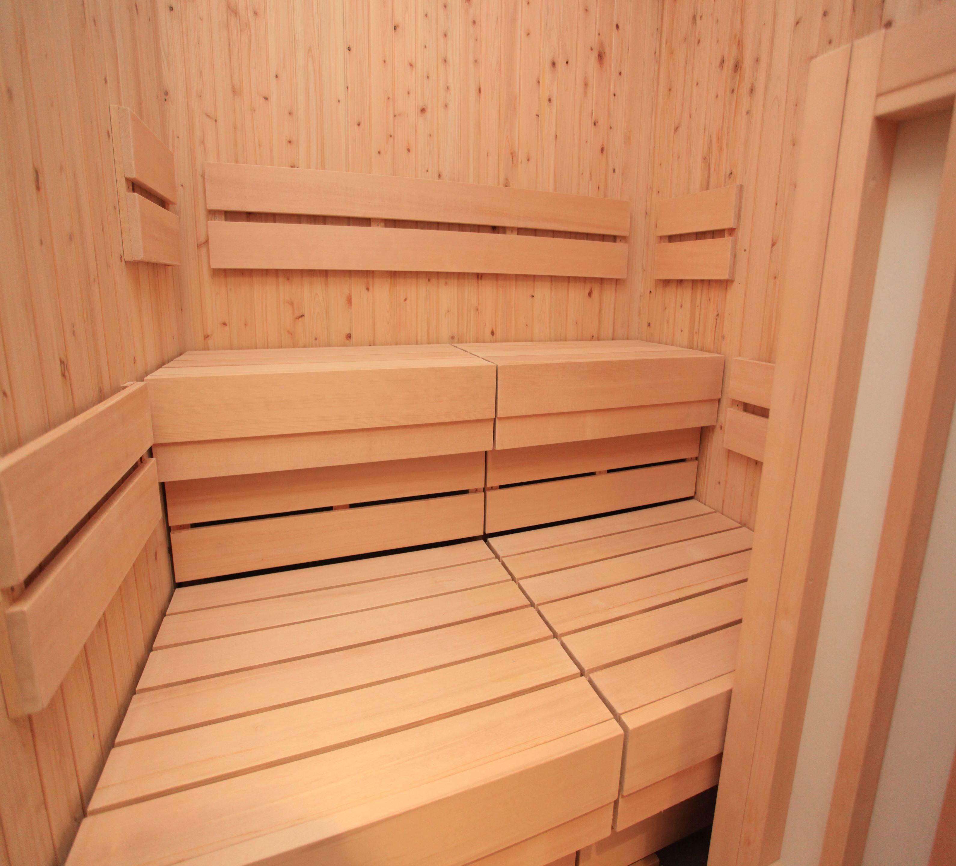 Urban Gojo Premium Hotel Kyoto