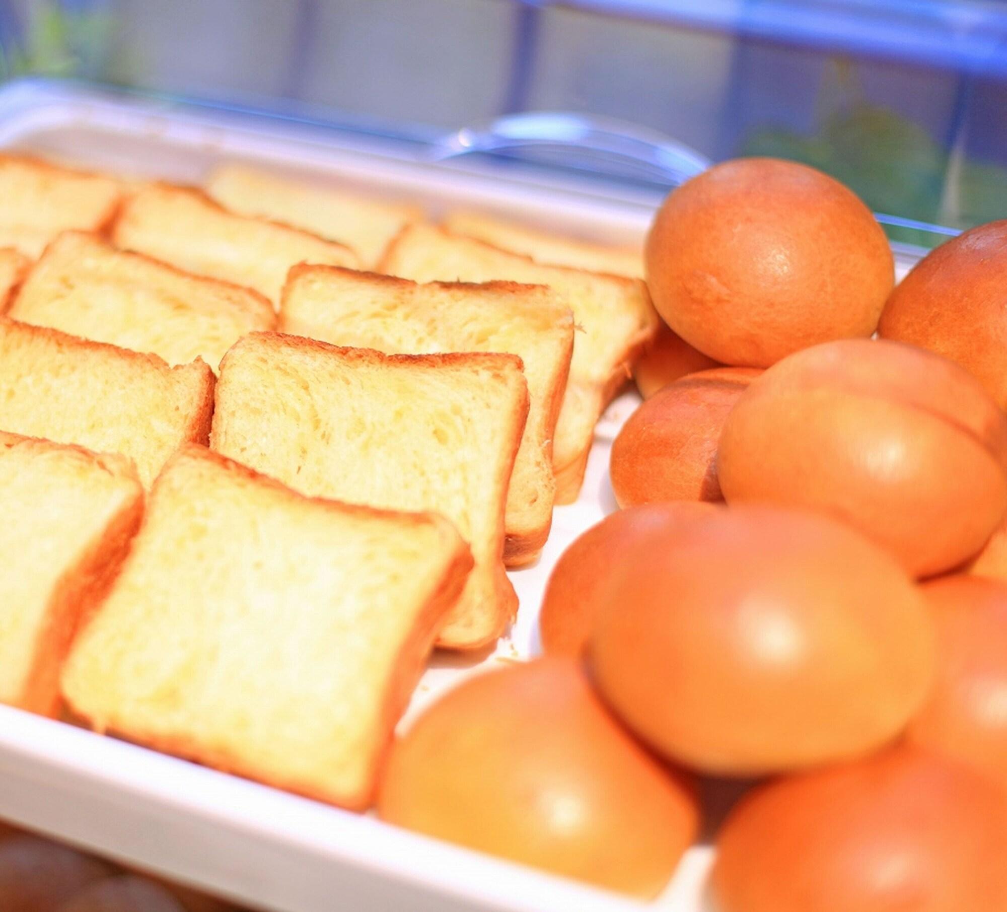 Urban Gojo Premium Hotel 3*