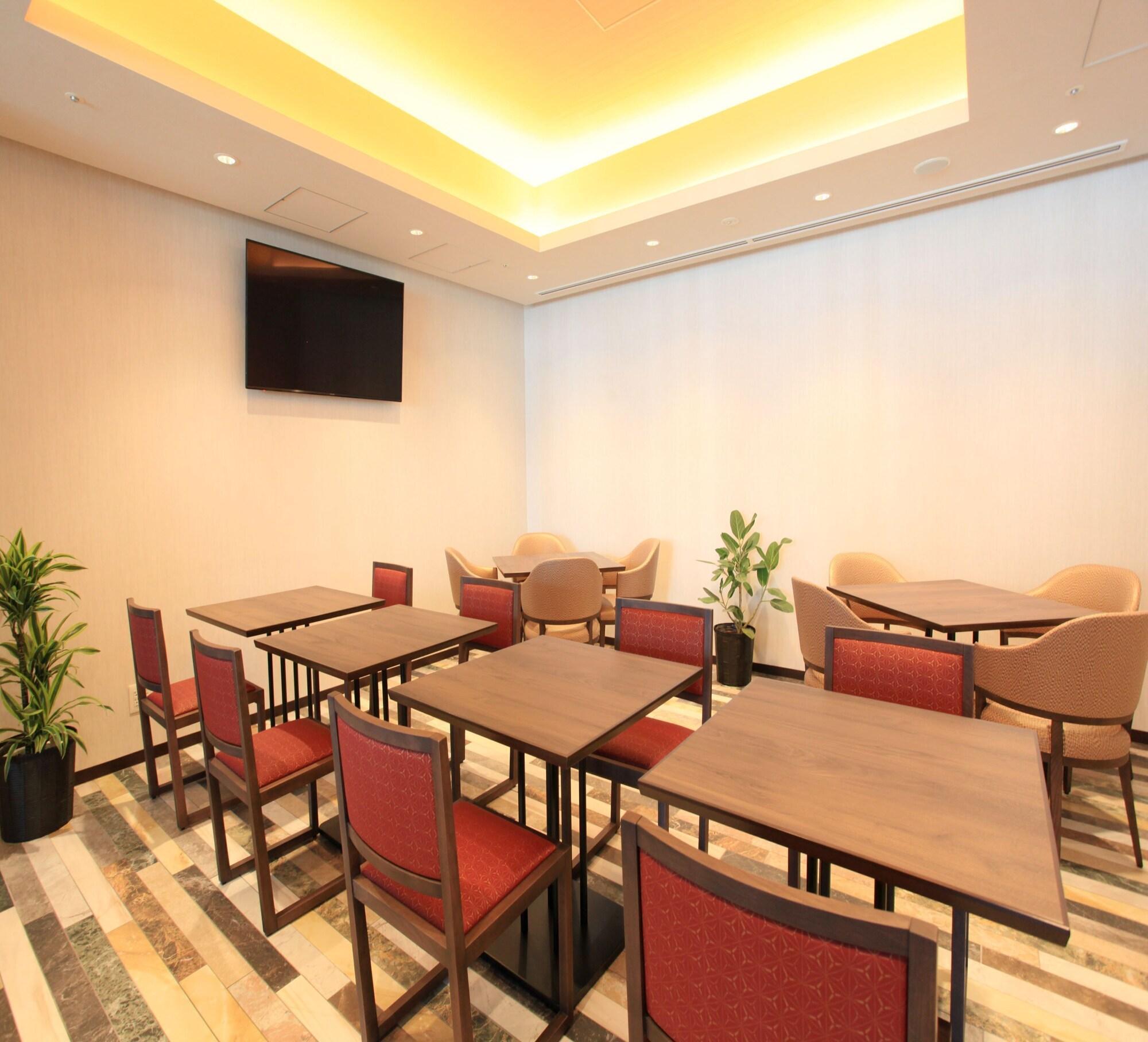 Urban Gojo Premium 3*