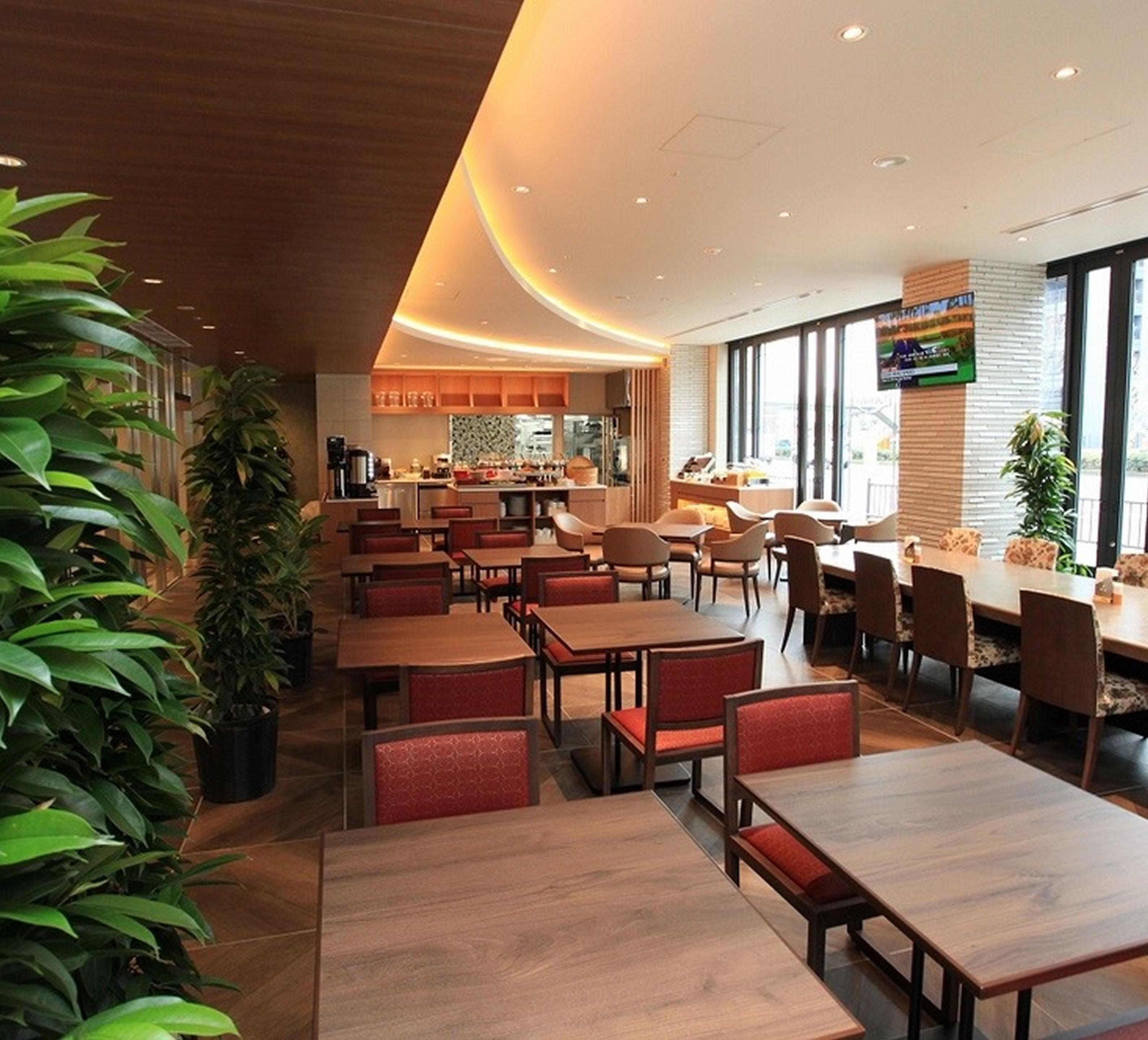Urban Gojo Premium 3* Kyoto