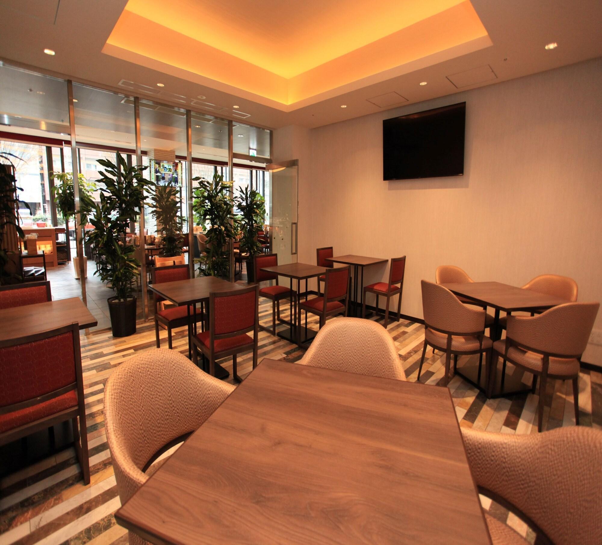 Urban Gojo Premium 3*