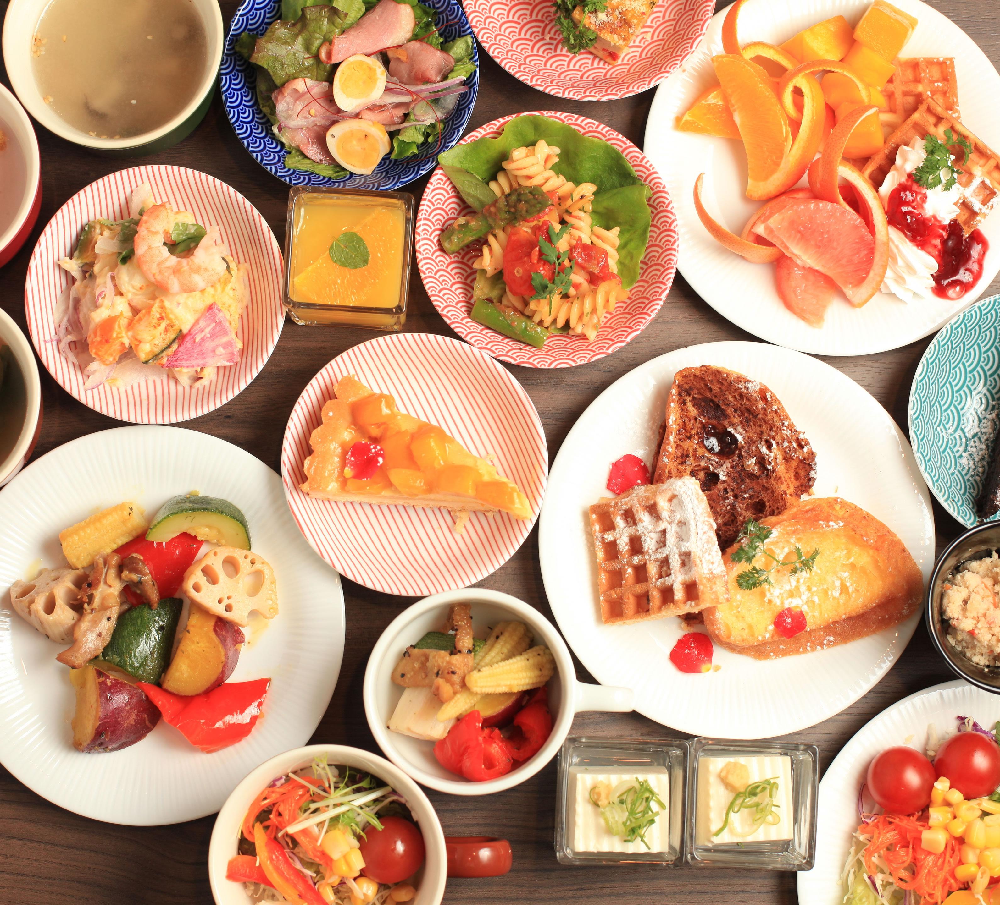 Urban Gojo Premium Hotel 3*