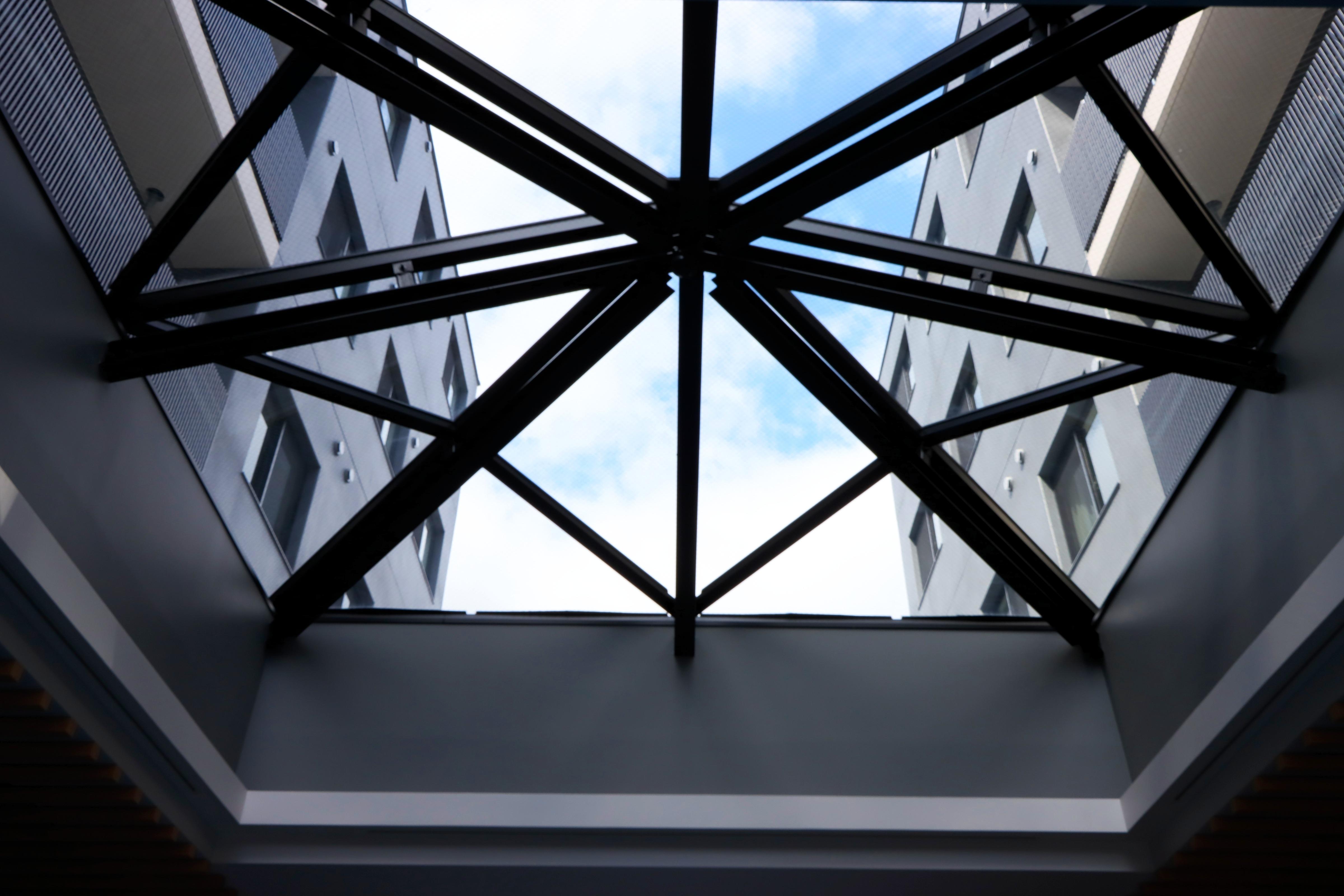 Hotel Travelodge Shijo Omiya Kyoto