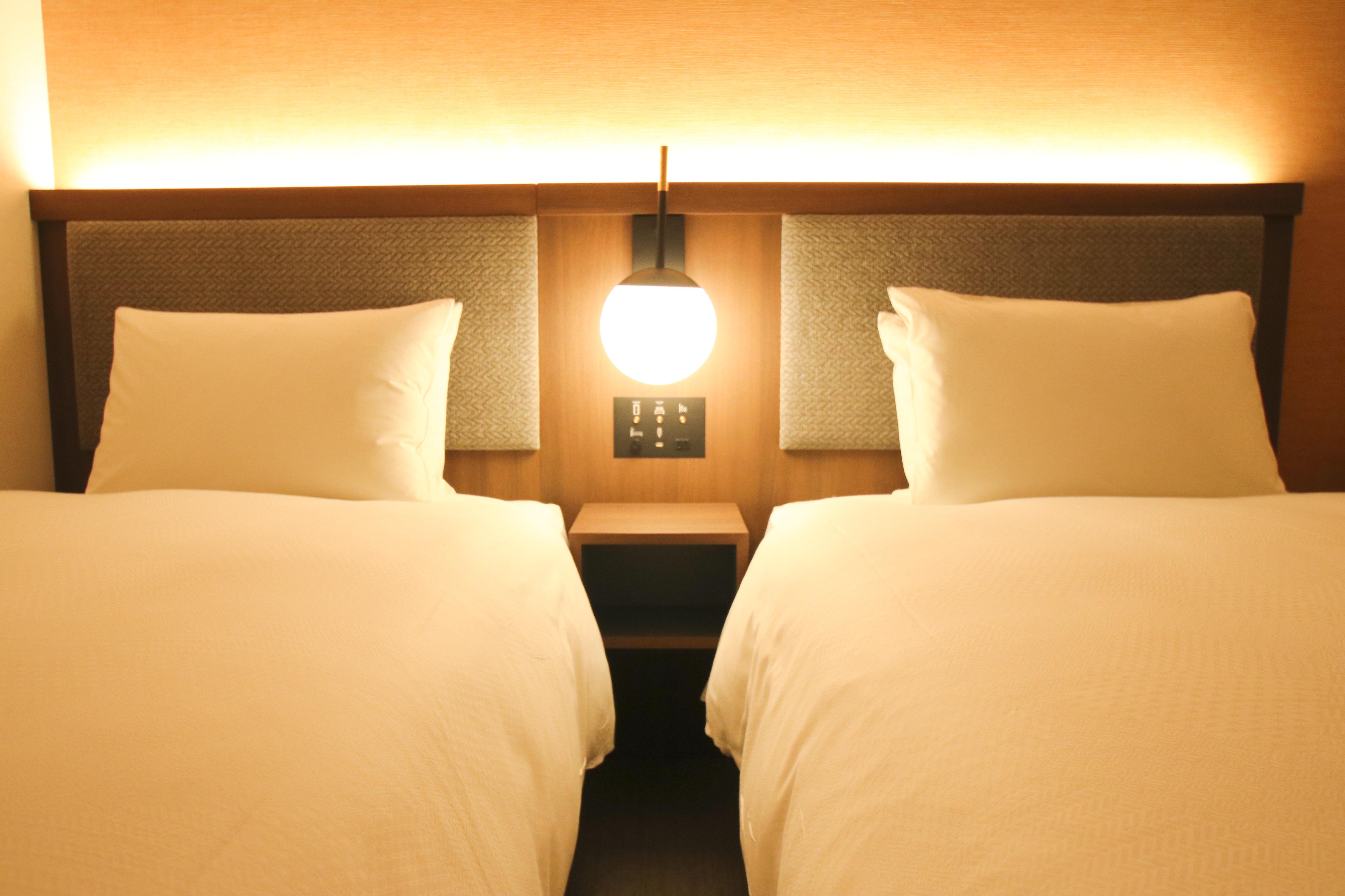 The M's Hotel Kyoto