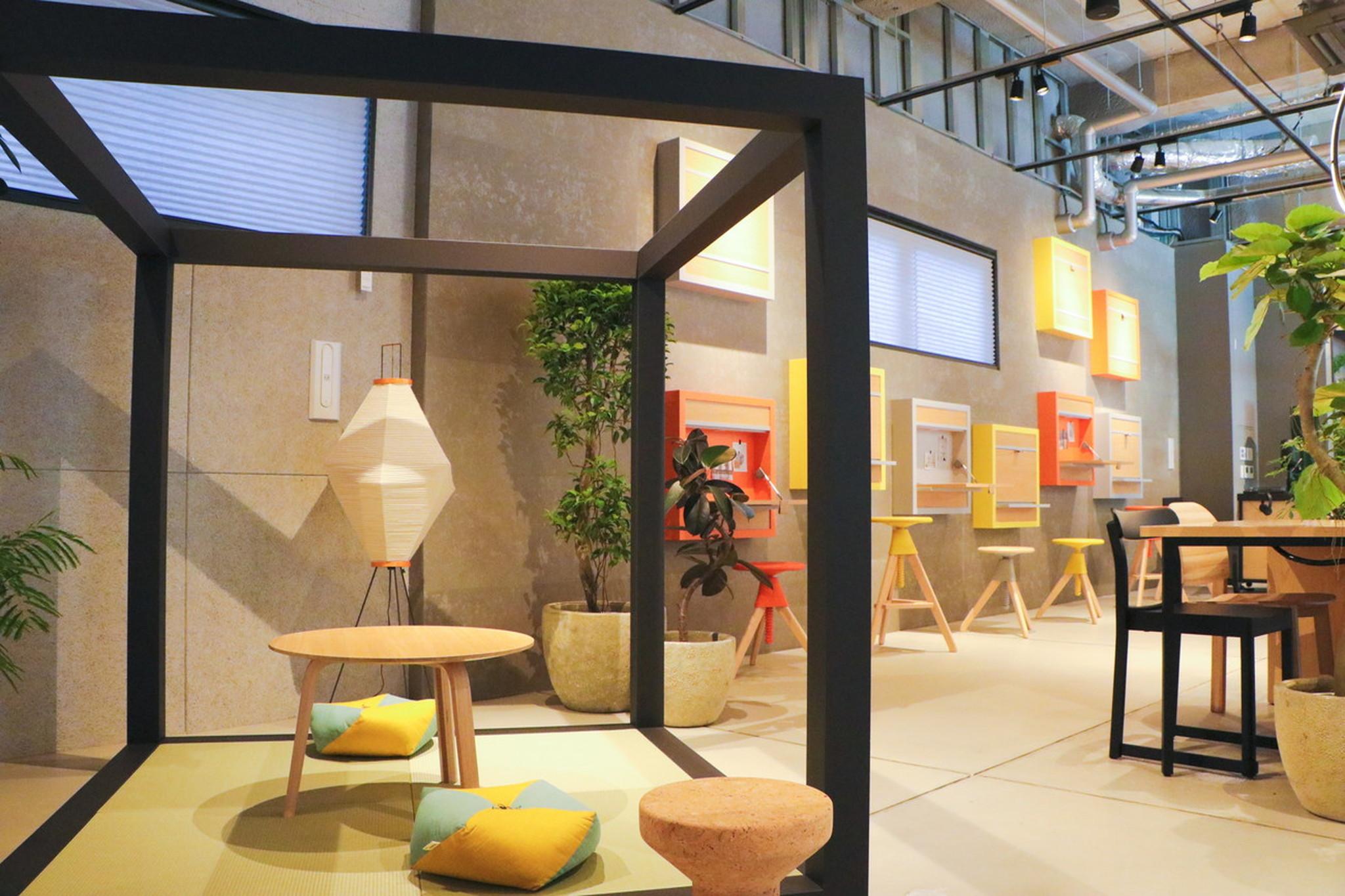 The M's 3* Kyoto