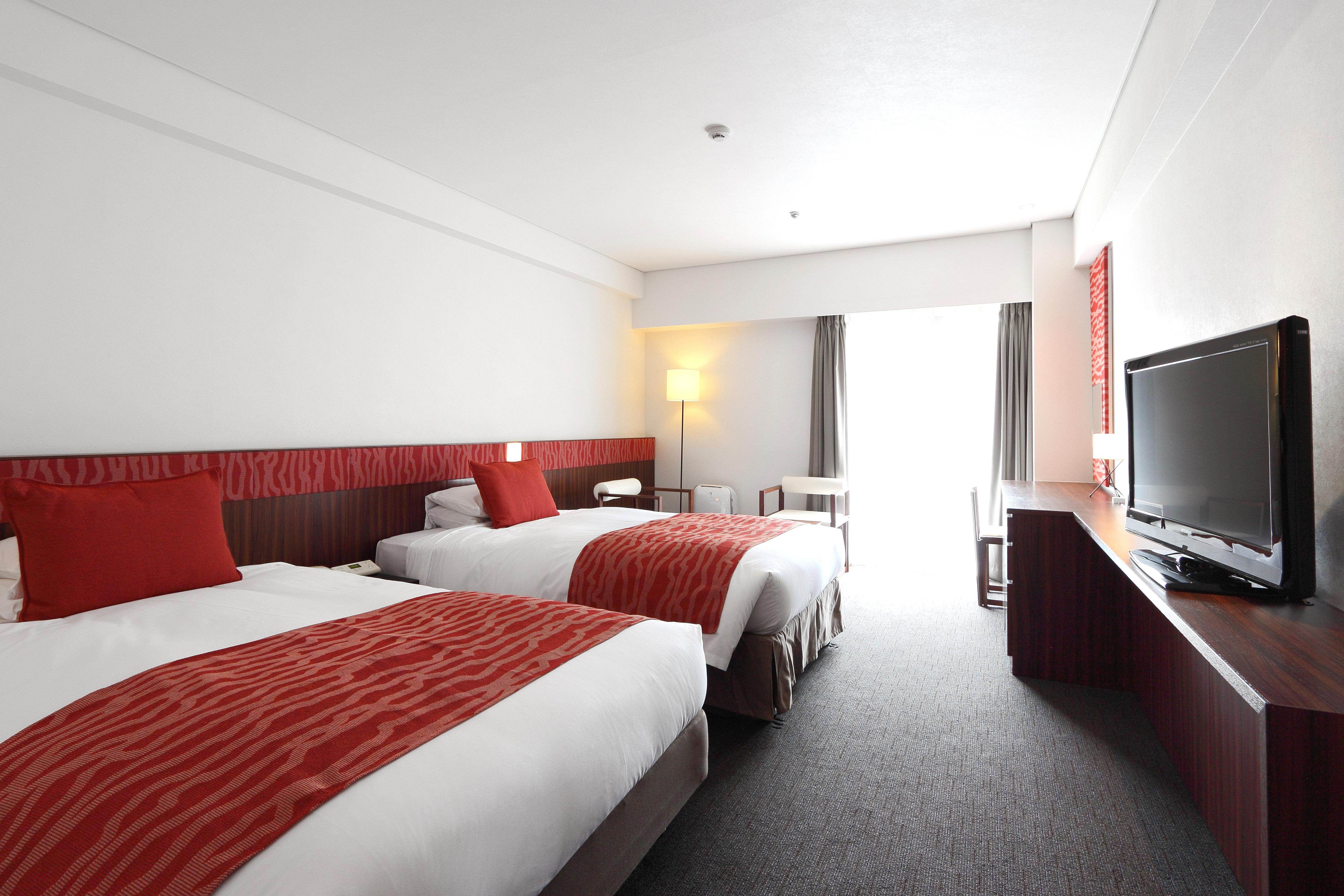 Tokyu Hotel Kyoto