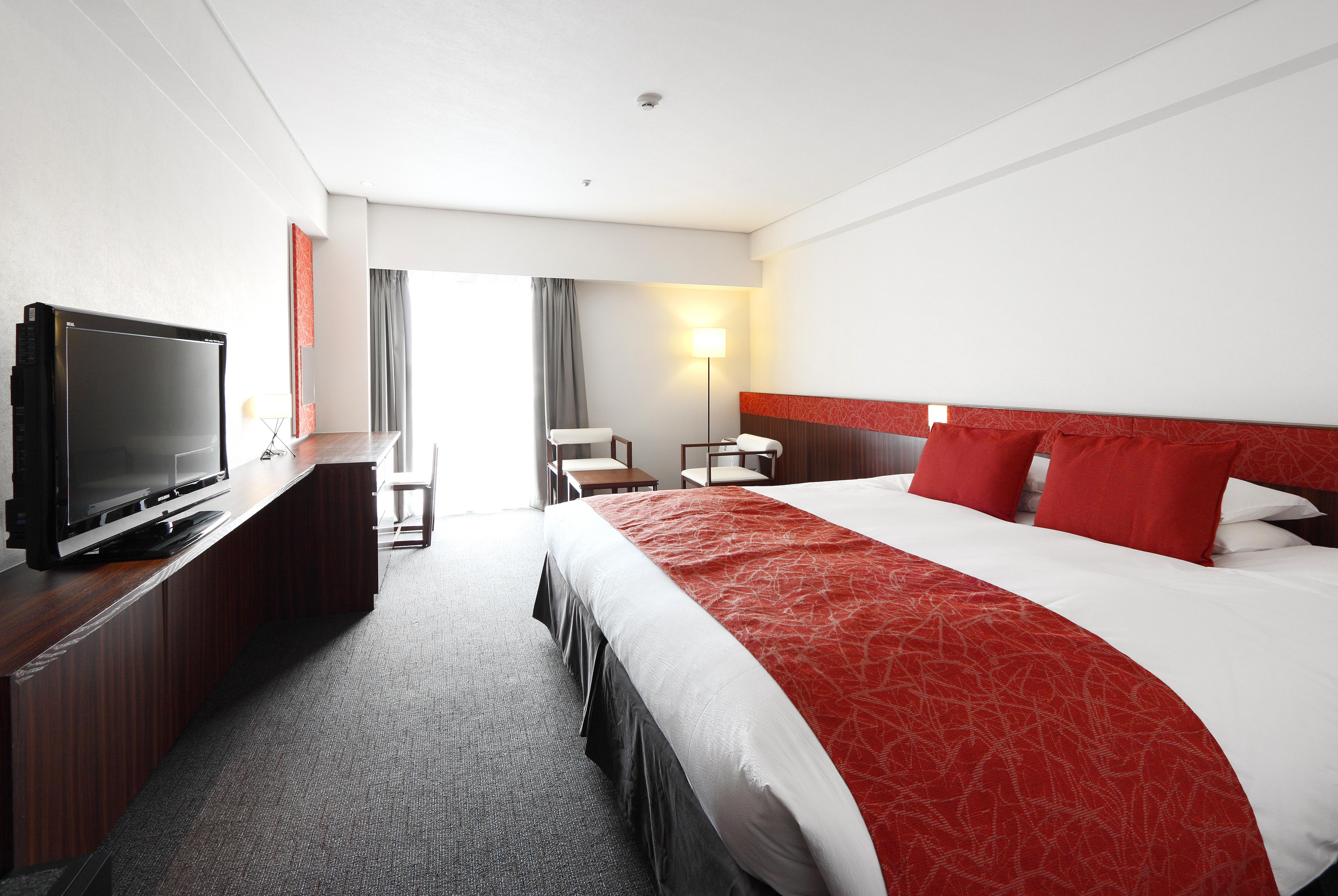 Hotel Tokyu Kyoto