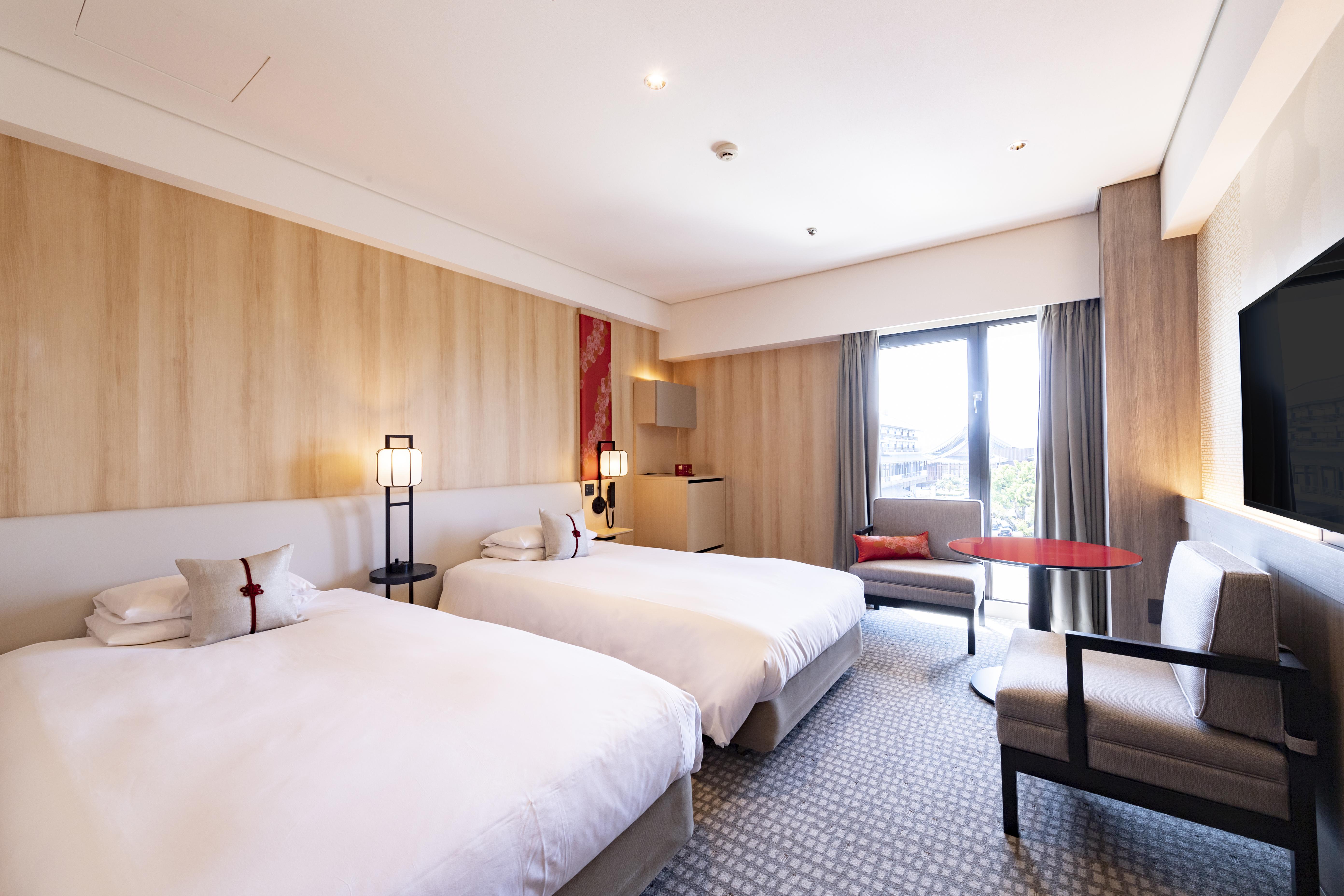 Tokyu 5*