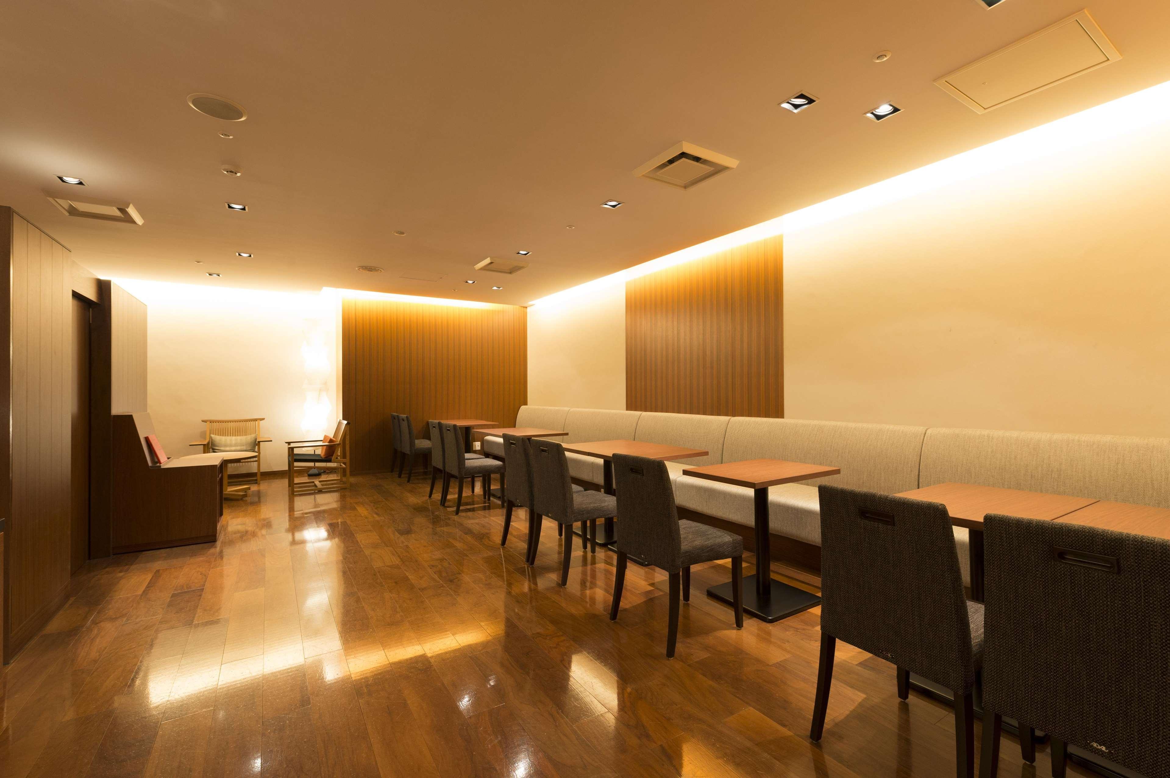 Hotel Tokyu 5*