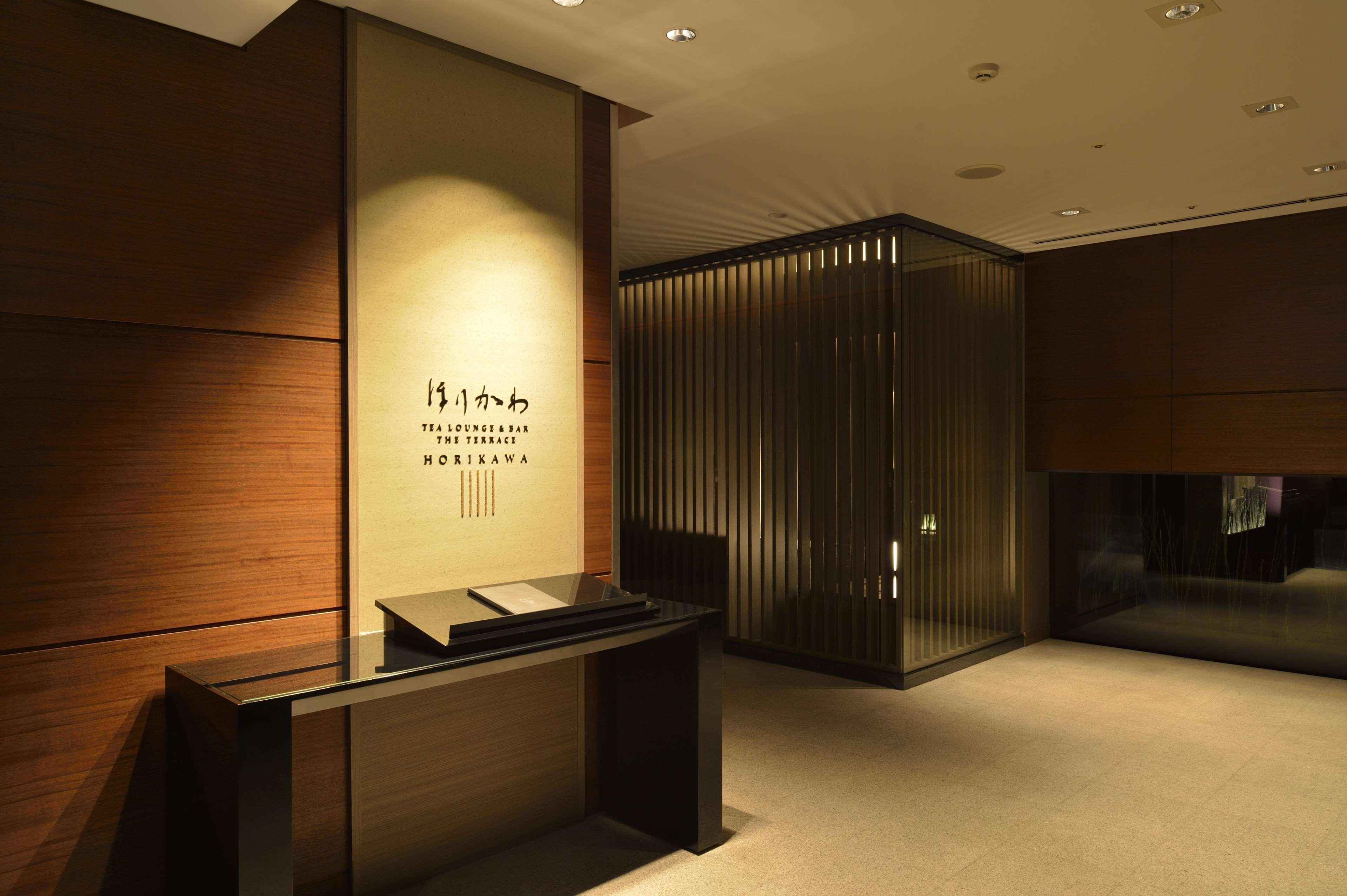 Tokyu 5*
