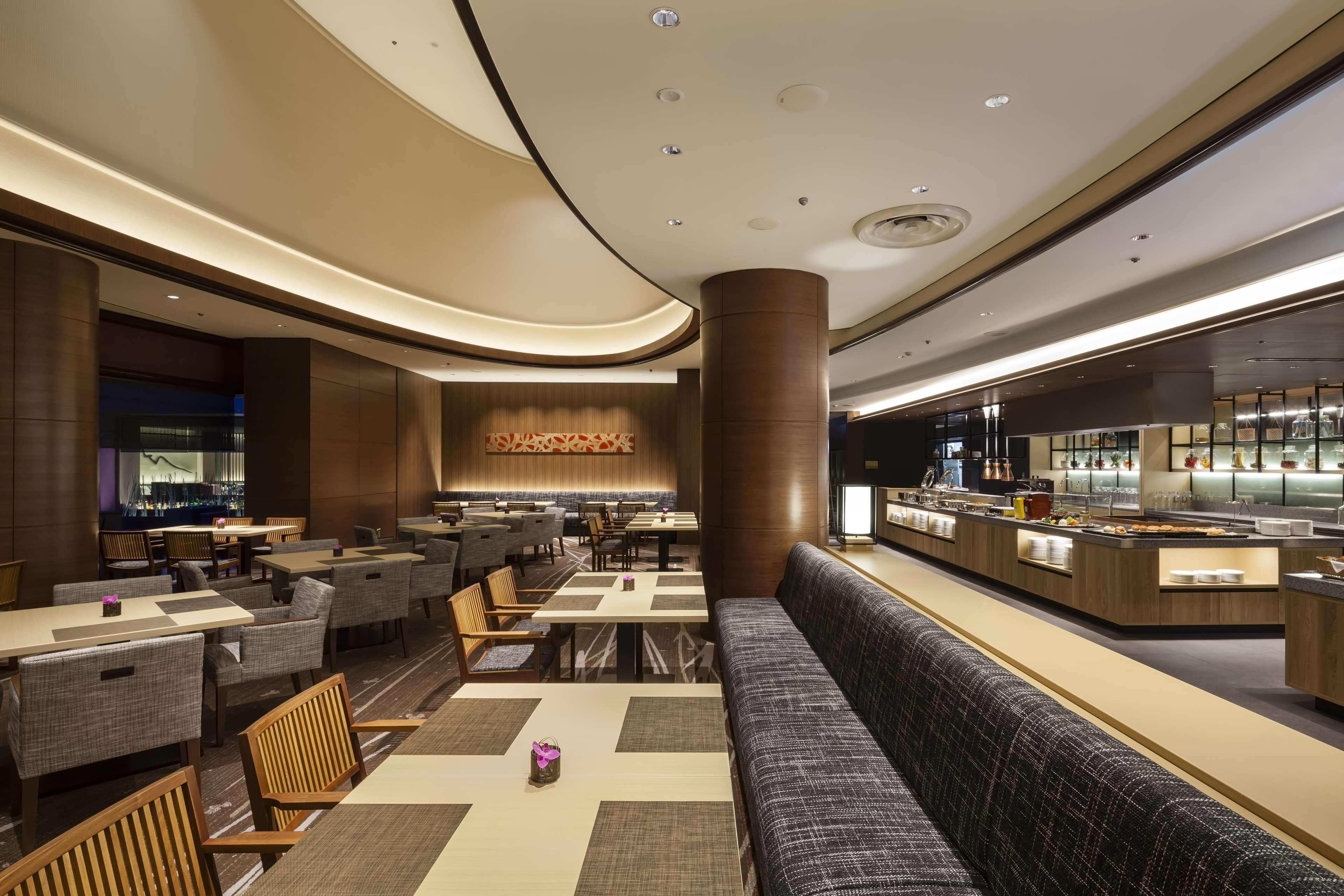 Hotel Tokyu Kyoto