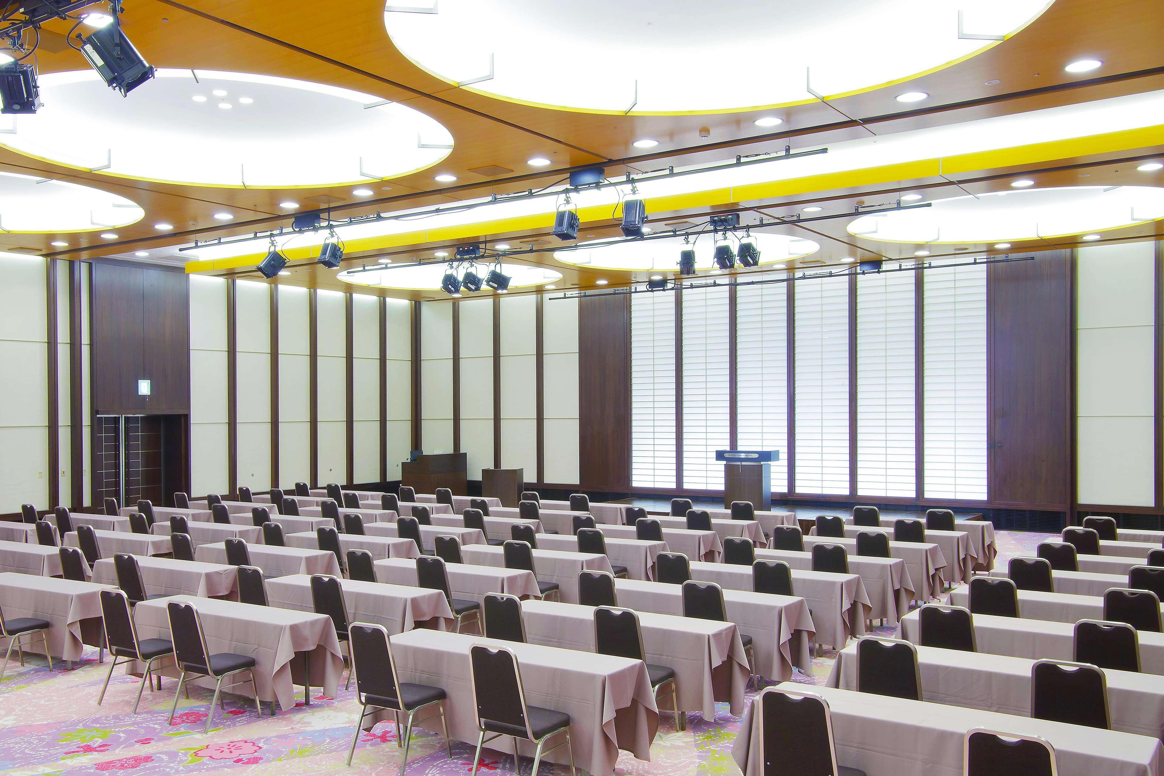 Tokyu Hotel 5*