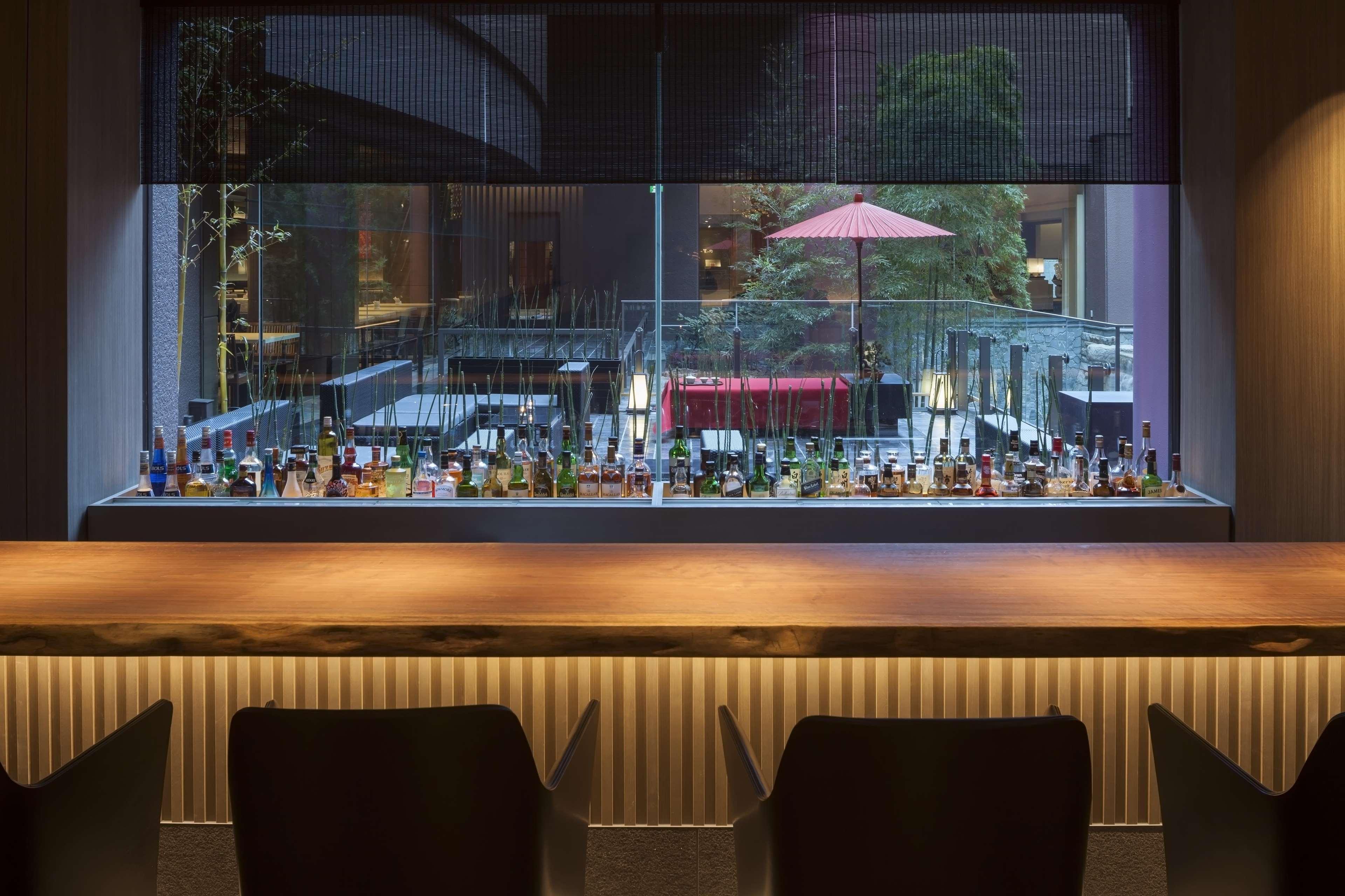 Tokyu Hotel