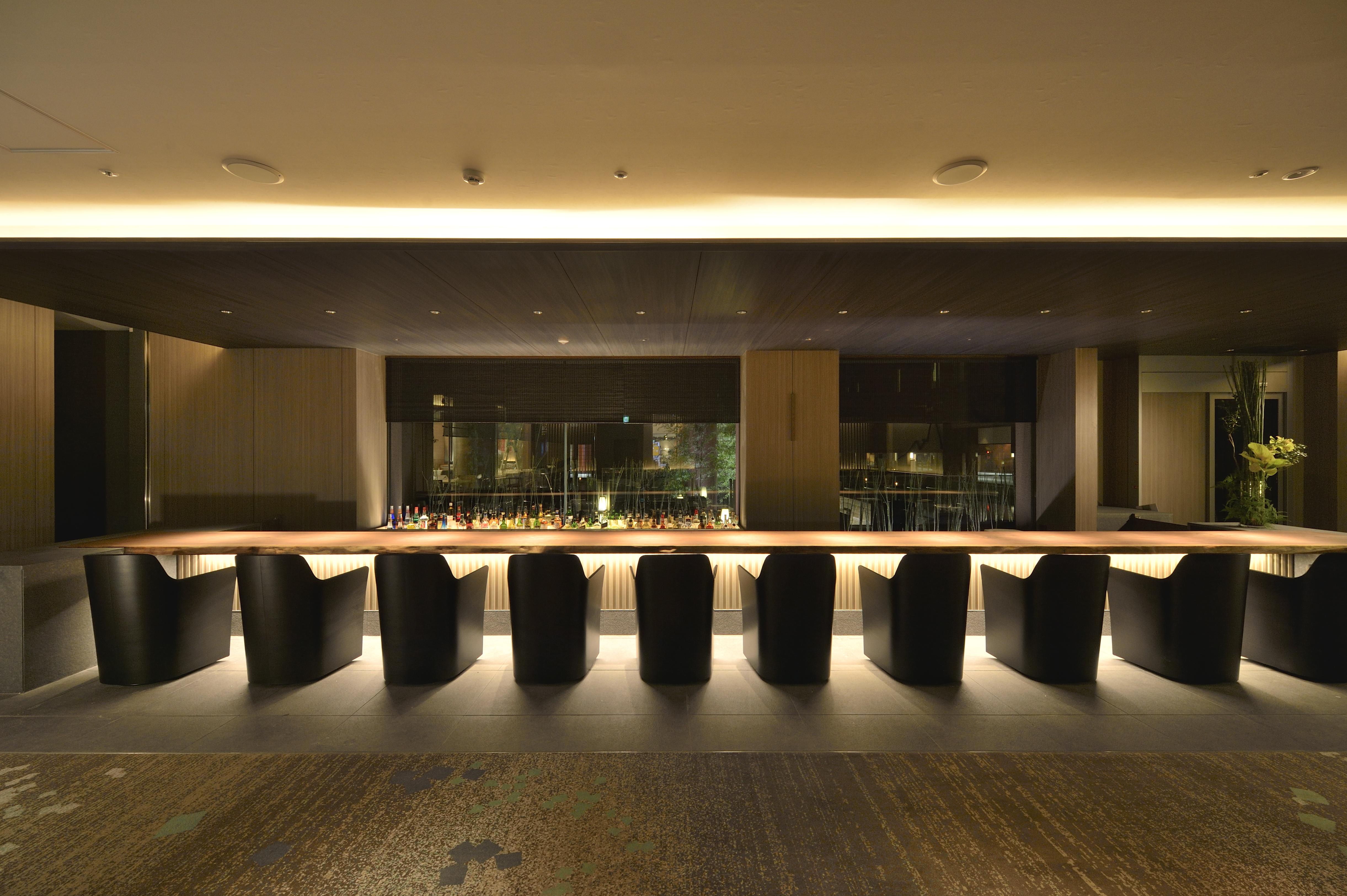 Hotel Tokyu Kyoto