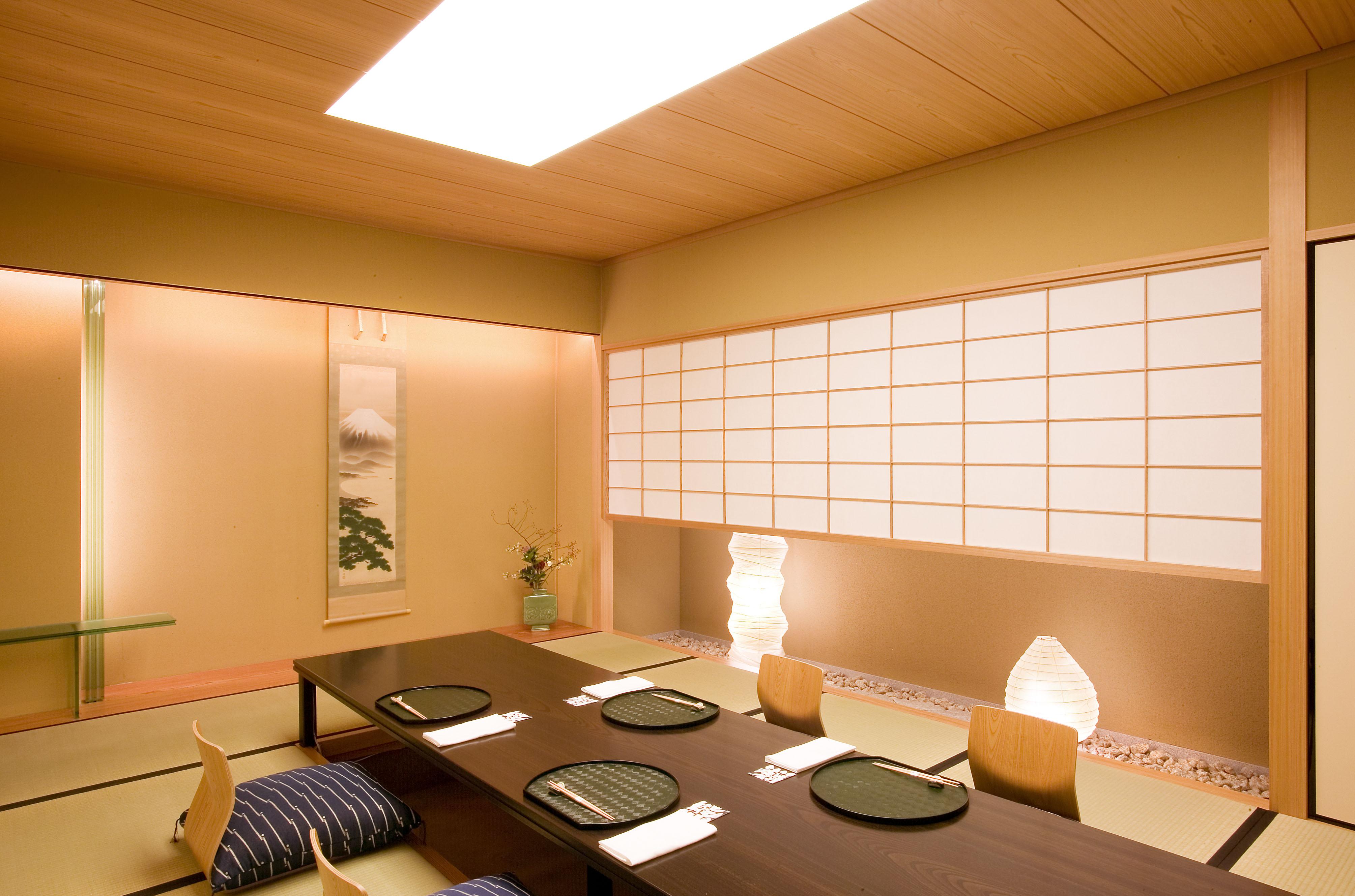 Tokyu 5*