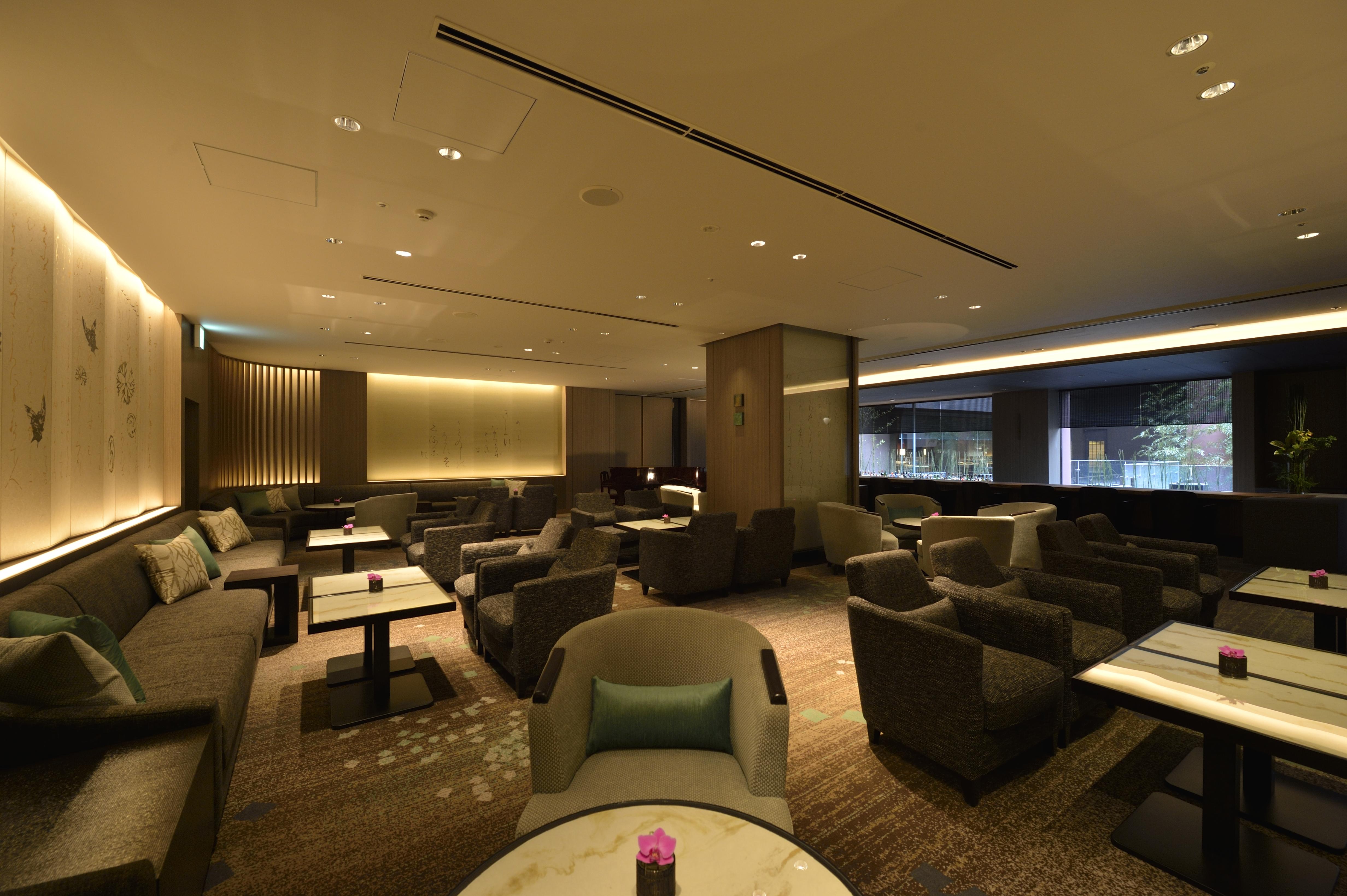Hotel Tokyu Kyoto