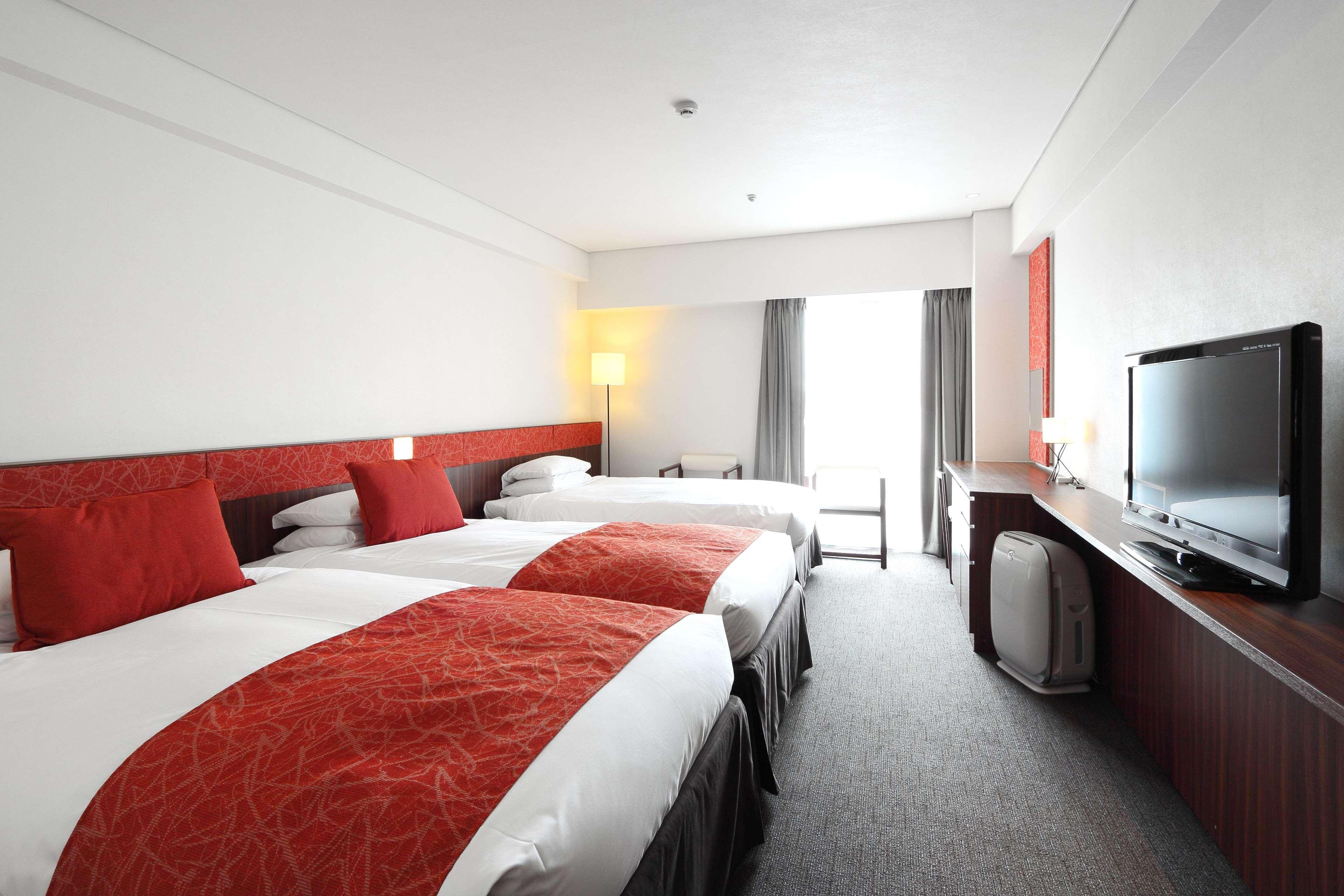 Hotel Tokyu