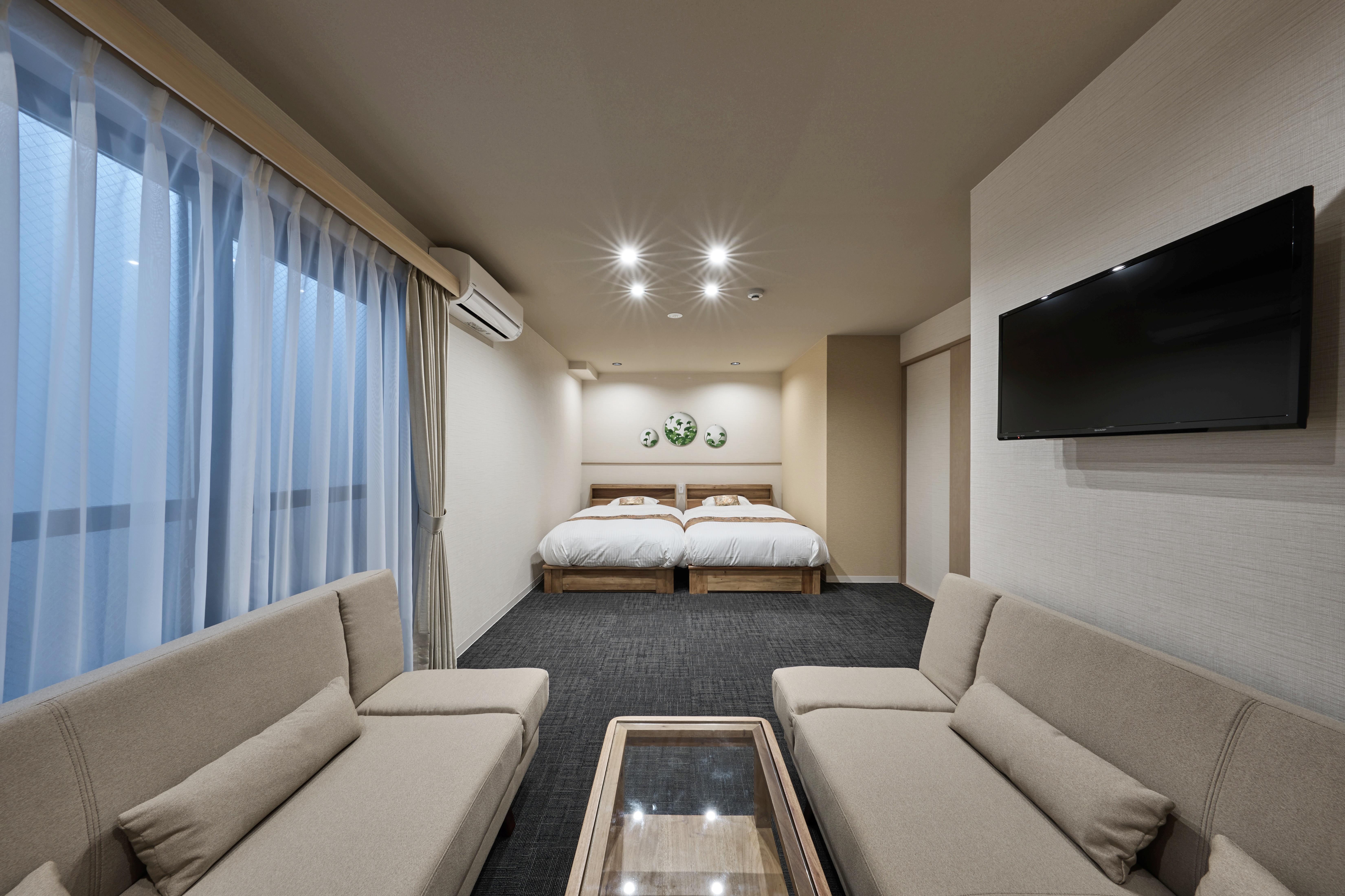 Sakura Higashiyama Shirakawa 3*