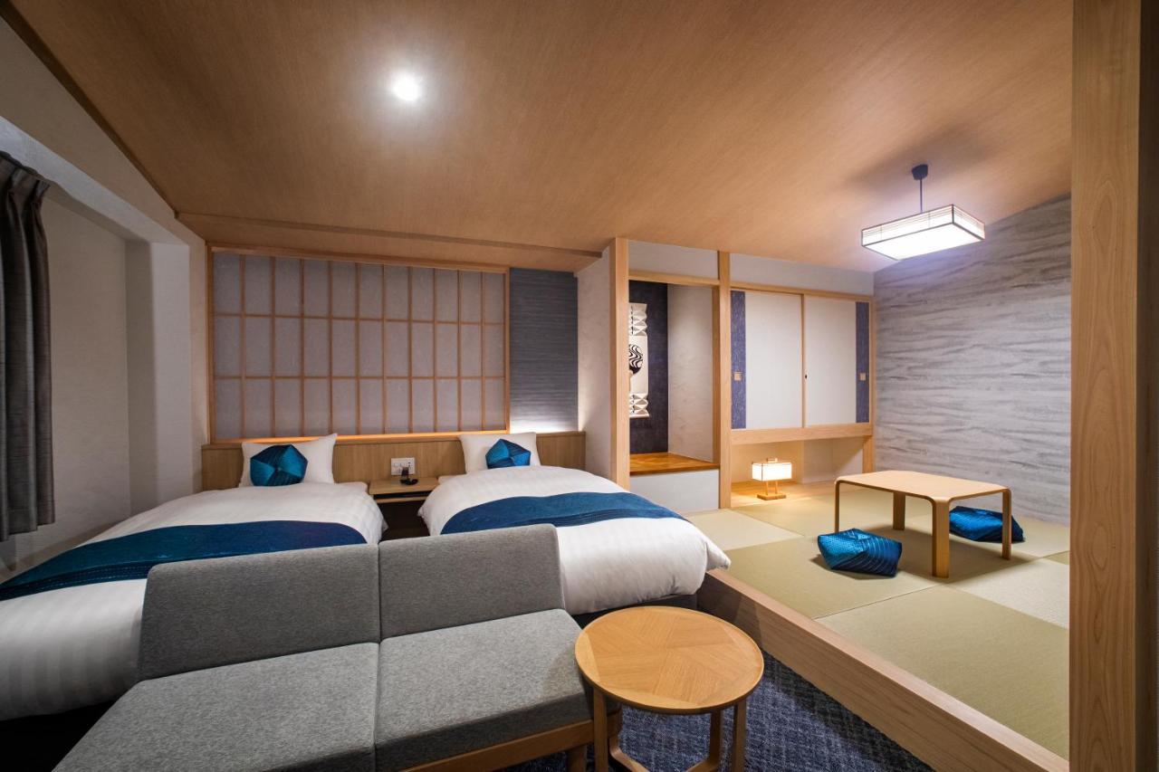 Hotel Rinn Niomon