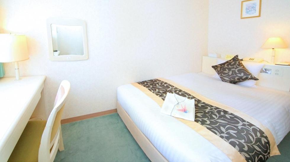Chatelet Kyoto