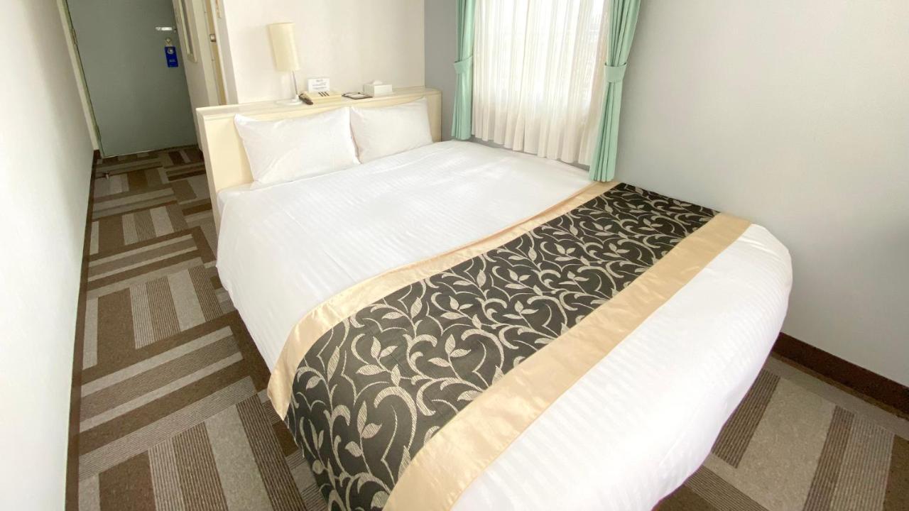 Hotel Chatelet 3*
