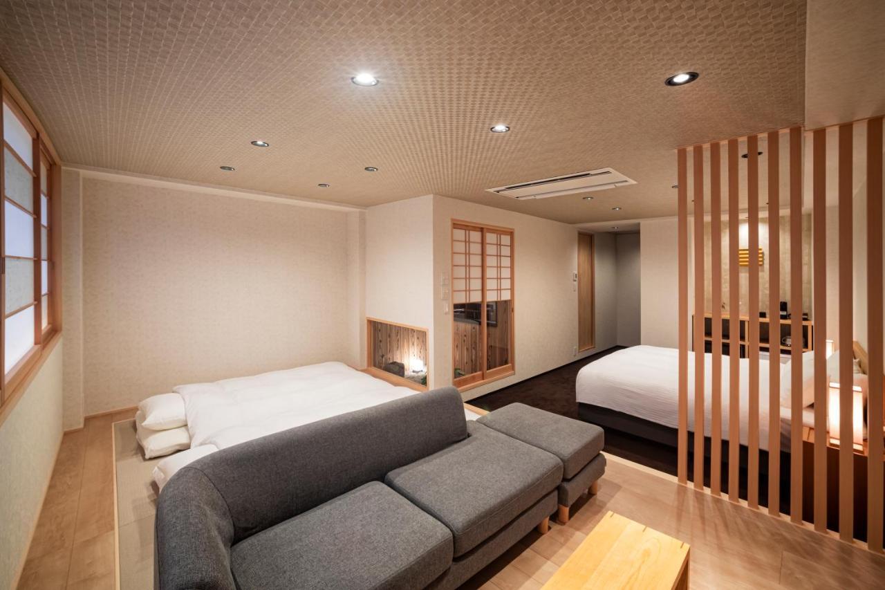 Rinn Gion Kenninji 4*