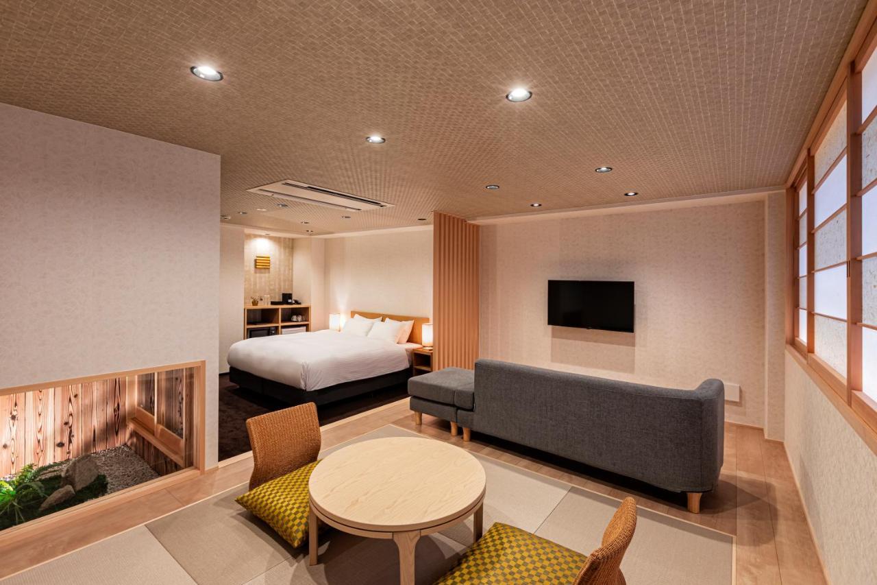 Rinn Gion Kenninji 4* Kyoto