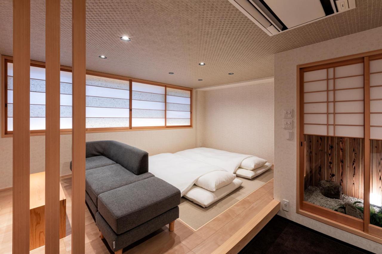 Rinn Gion Kenninji 4*