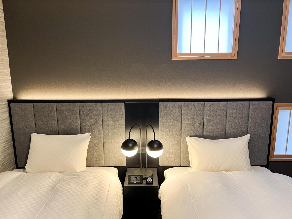 Hotel Rinn Station 4*