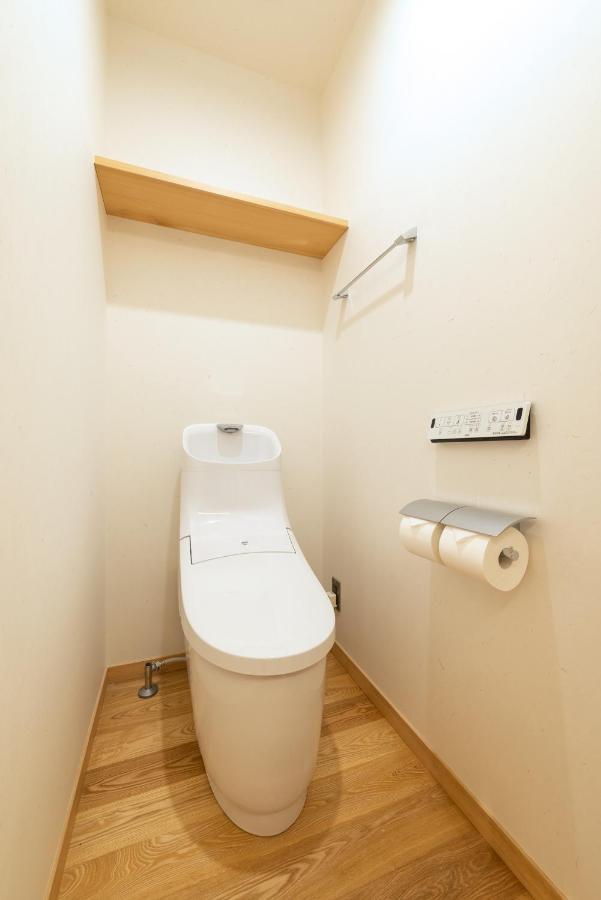 Holiday home Hanatoki Machiya House Kyoto